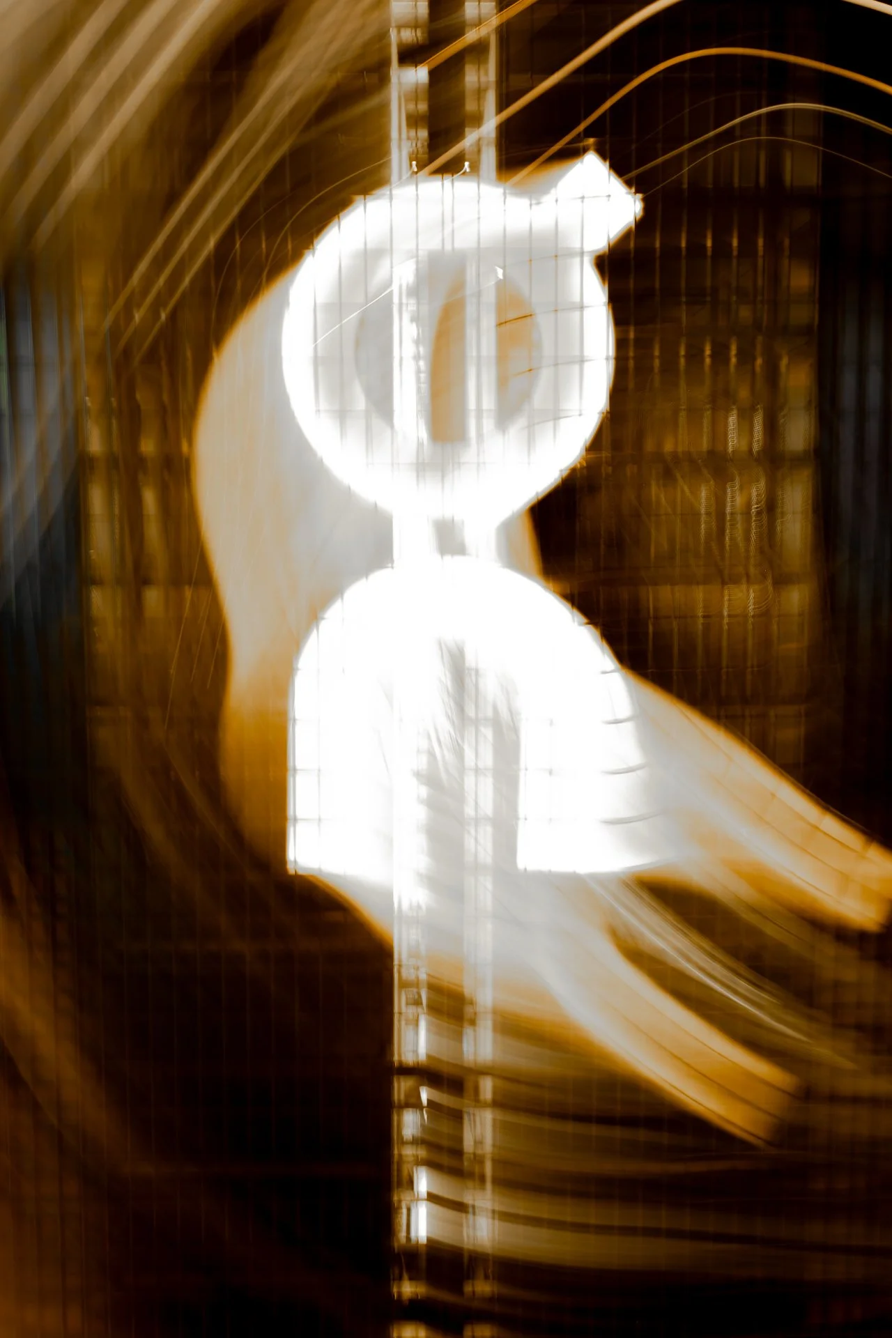 on-logo-blur.JPG