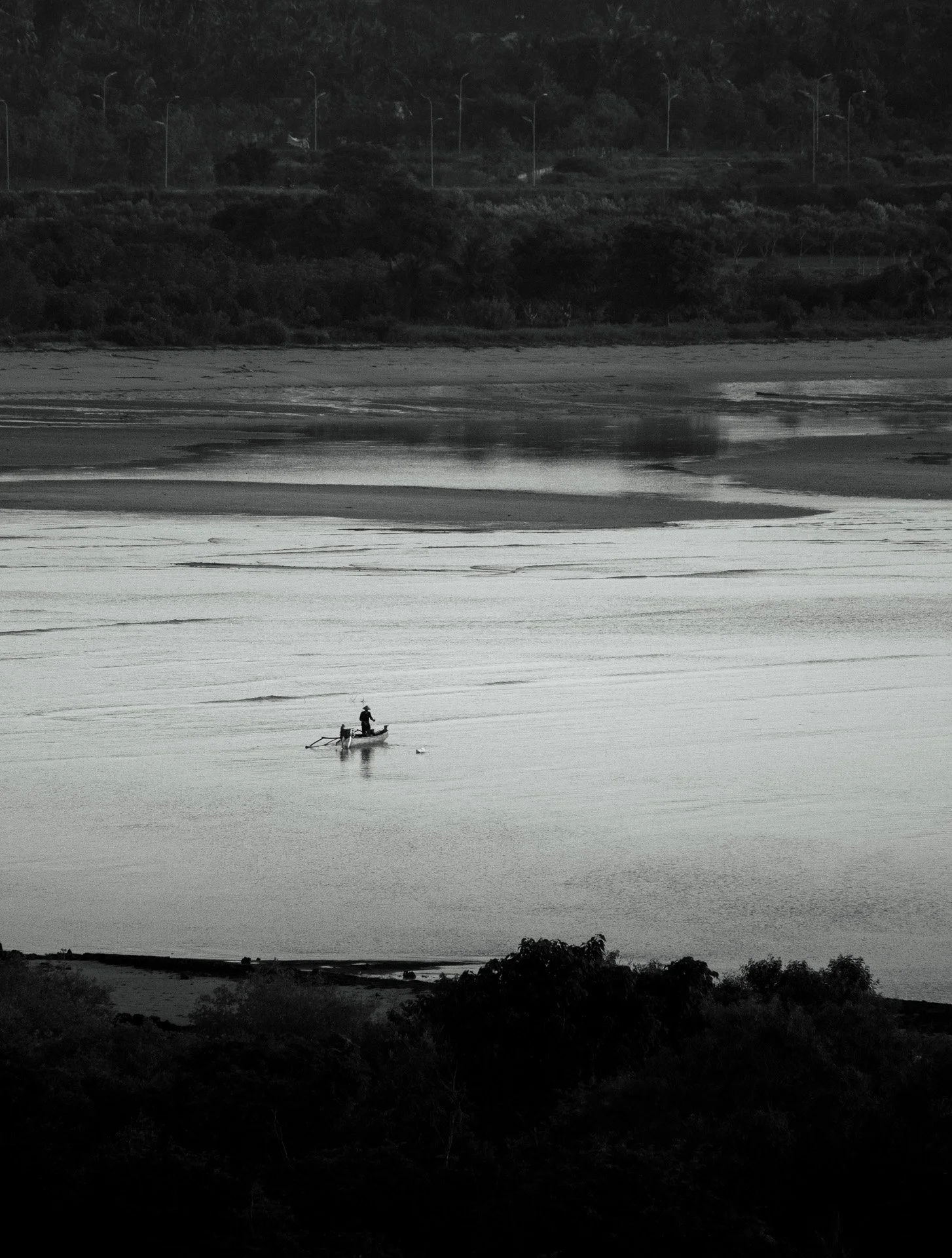 @jeffreyvonkphotos - 2026 - WEBSITE-32.JPG