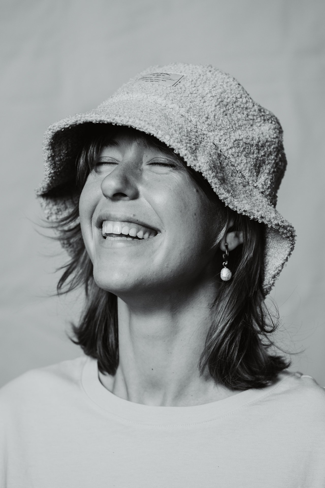 @jeffreyvonkphotos - 2026 - WEBSITE-58.JPG