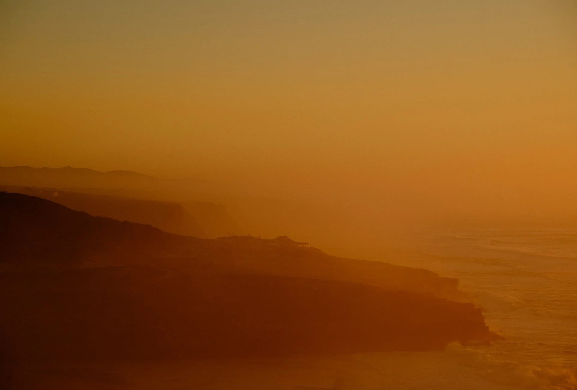 @jeffreyvonkphotos - 2026 - WEBSITE-61.JPG