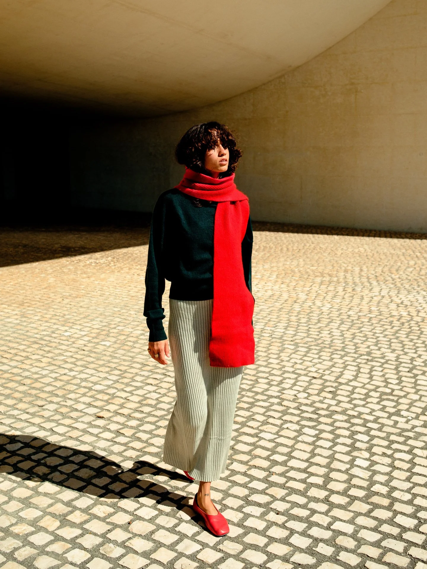 @jeffreyvonkphotos - 2026 - WEBSITE-164.JPG