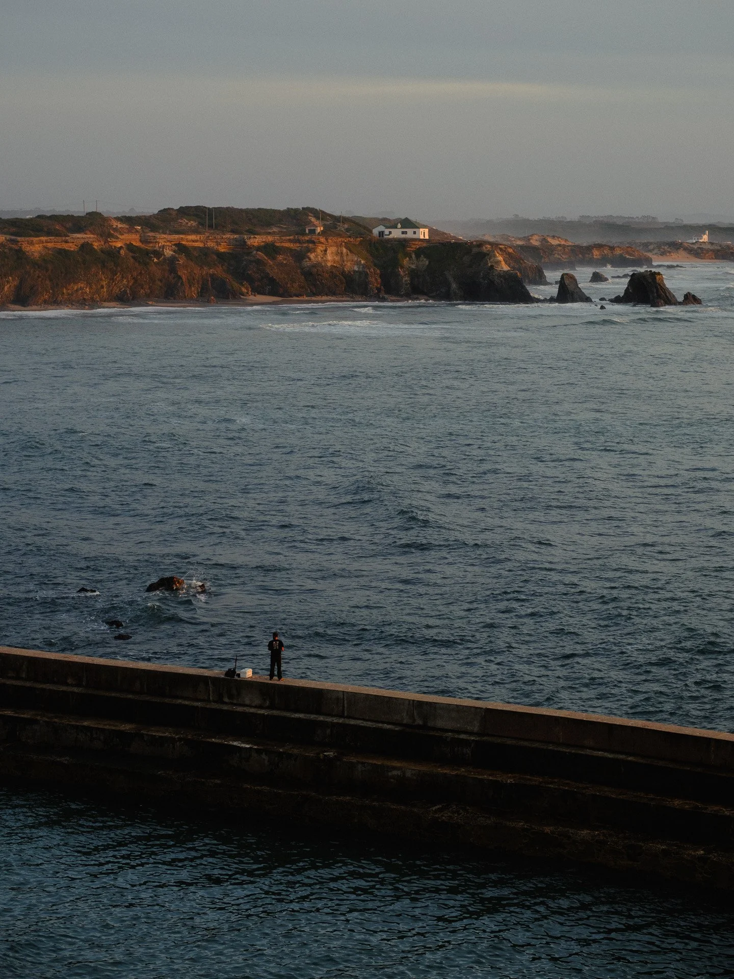 portugal-madeira-coastline-landscape-24.JPG