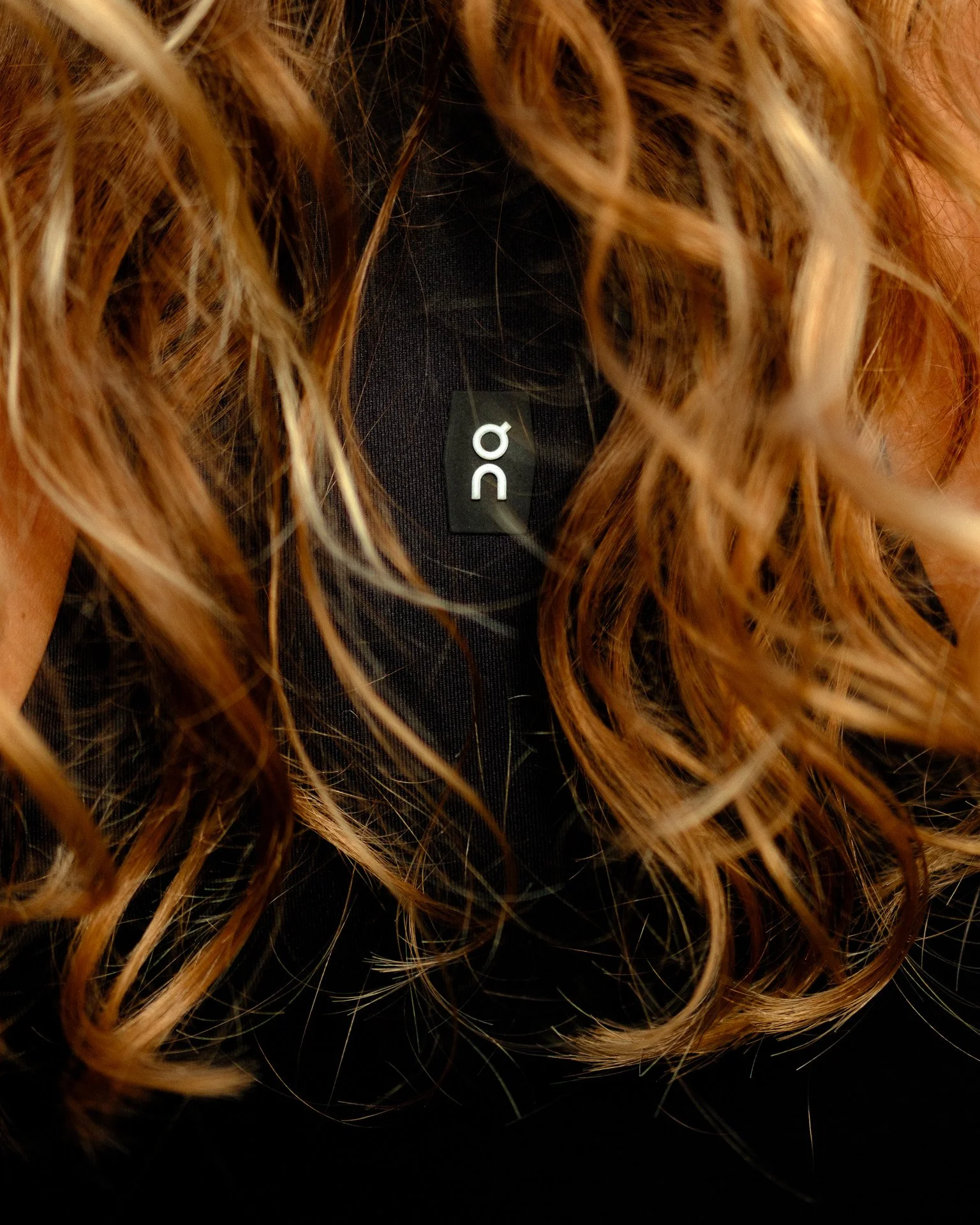 @jeffreyvonkphotos - 2026 - WEBSITE-119.JPG