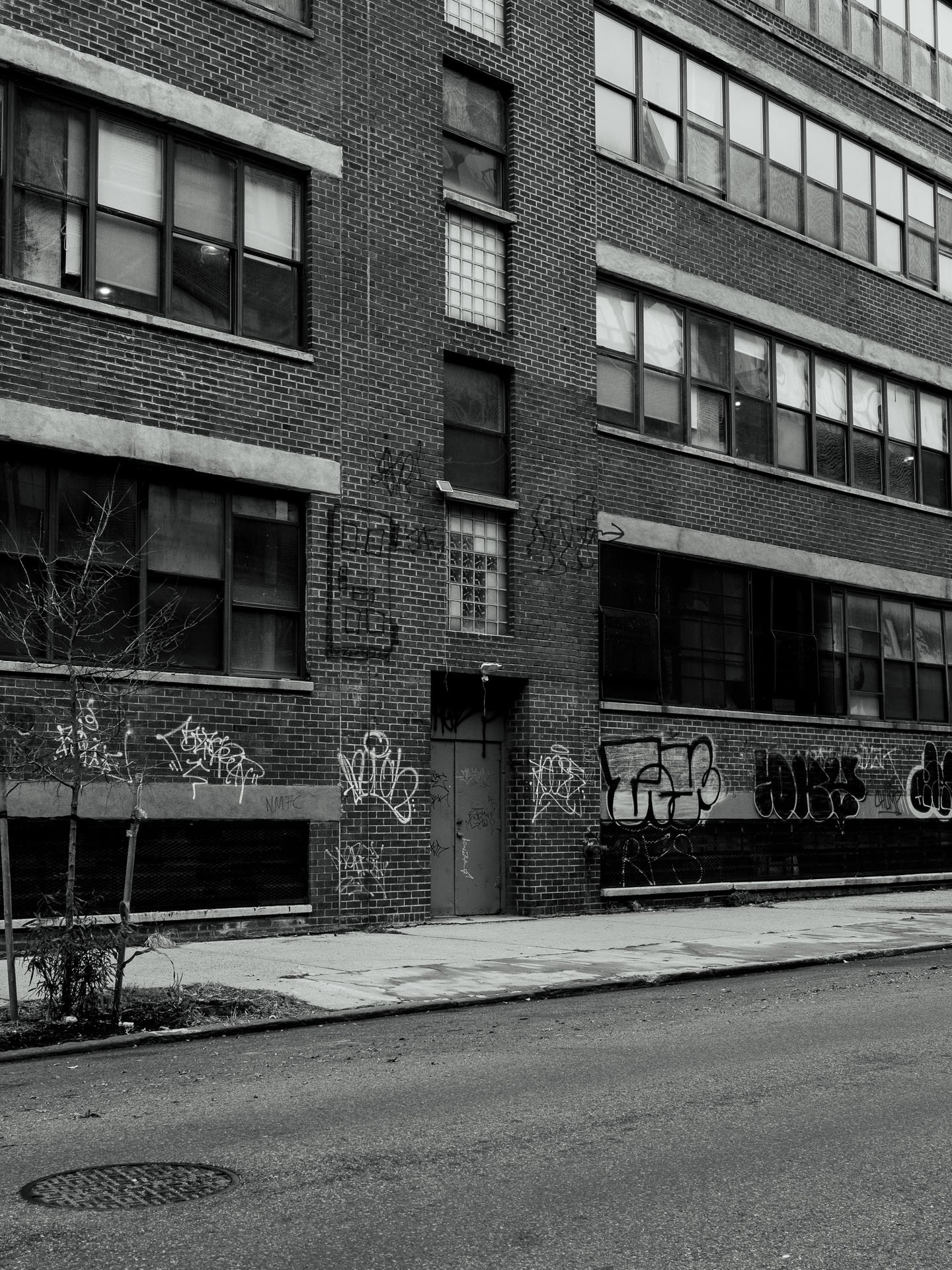 @jeffreyvonkphotos - 2026 - WEBSITE-314.JPG