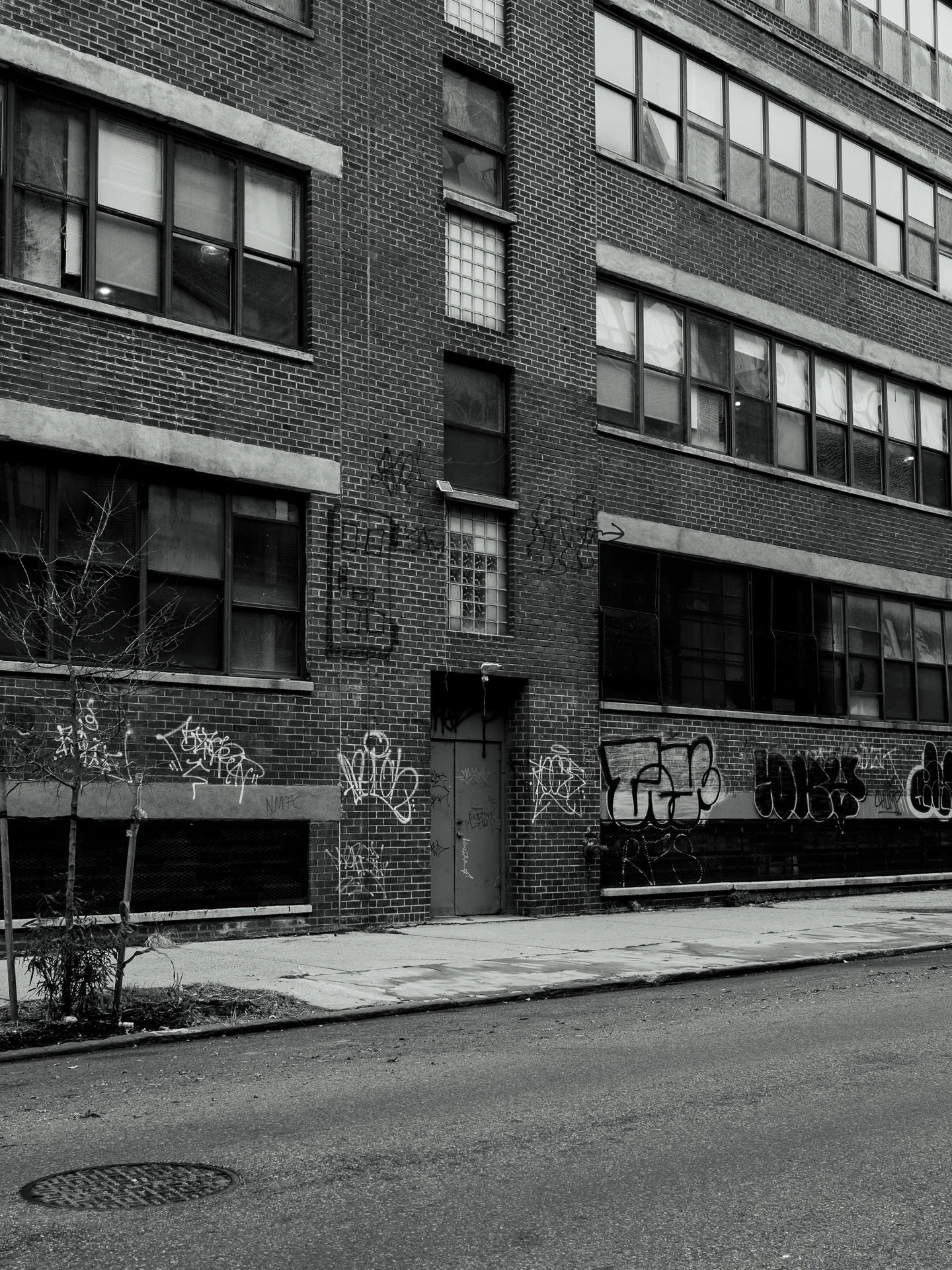 nyc-city-life-63.JPG