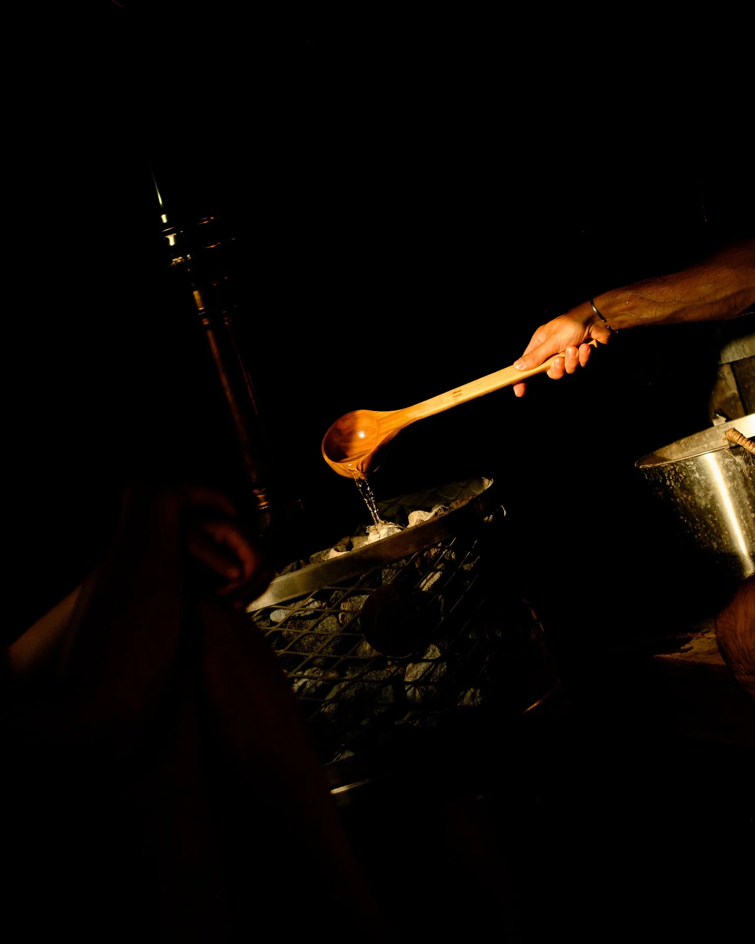 @jeffreyvonkphotos - 2026 - WEBSITE-75.JPG