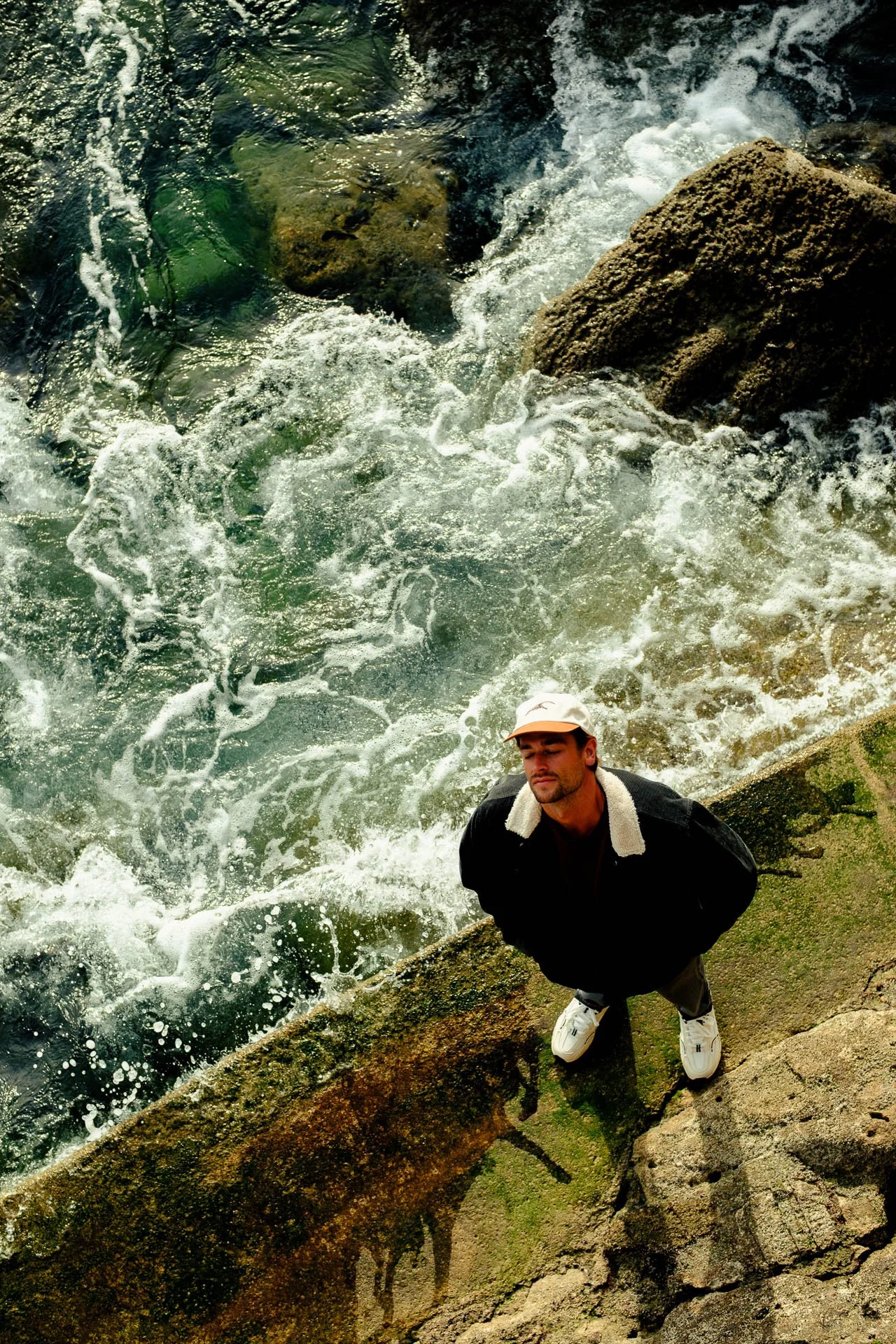 @jeffreyvonkphotos - 2026 - WEBSITE-180.JPG