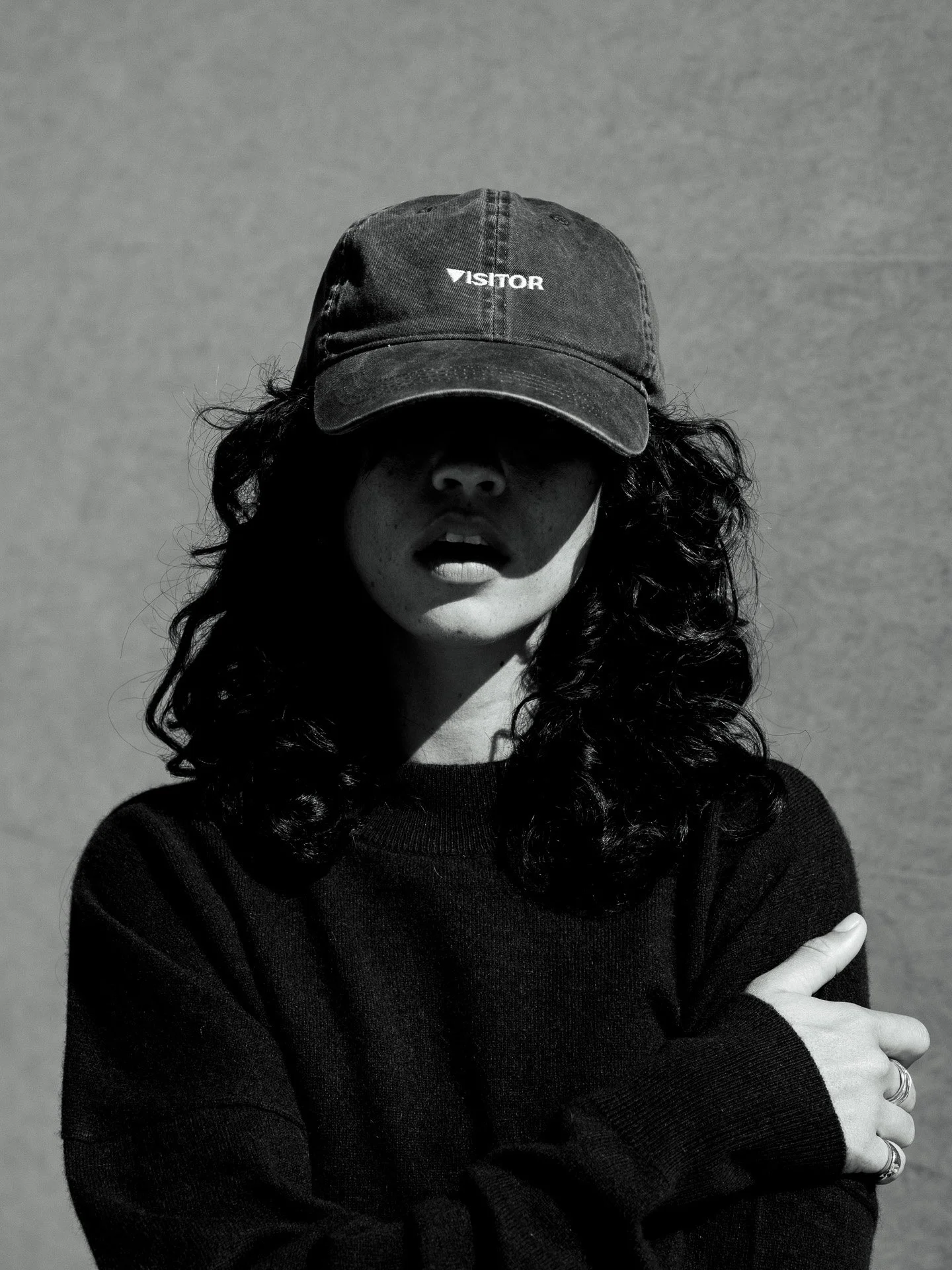 @jeffreyvonkphotos - 2026 - WEBSITE-167.JPG