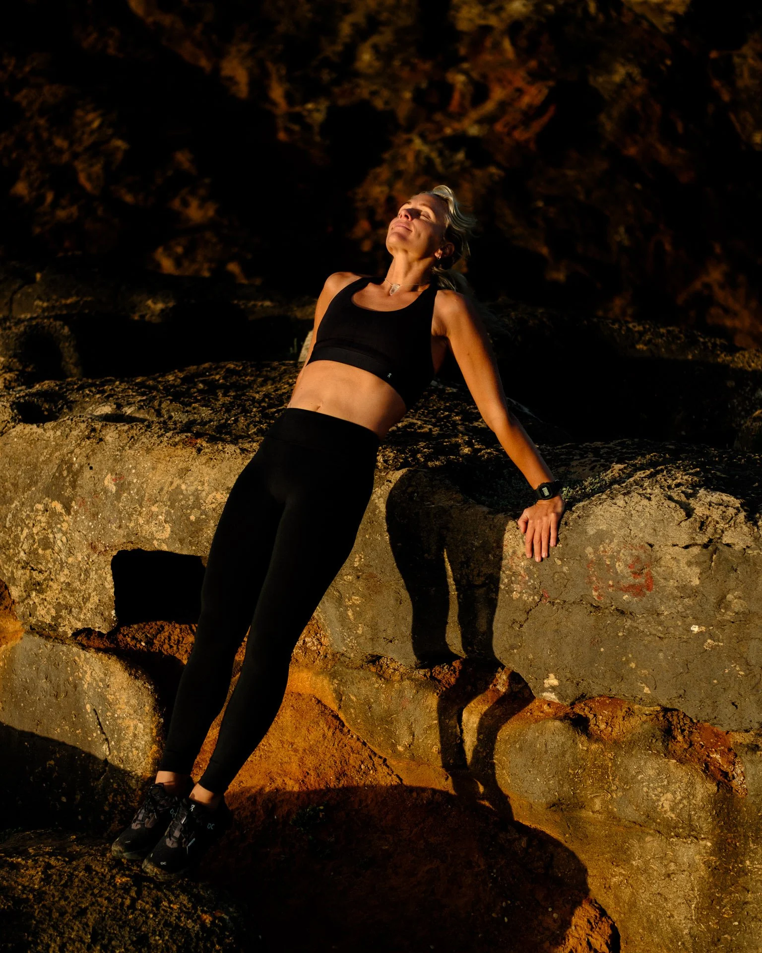 @jeffreyvonkphotos - 2026 - WEBSITE-103.JPG