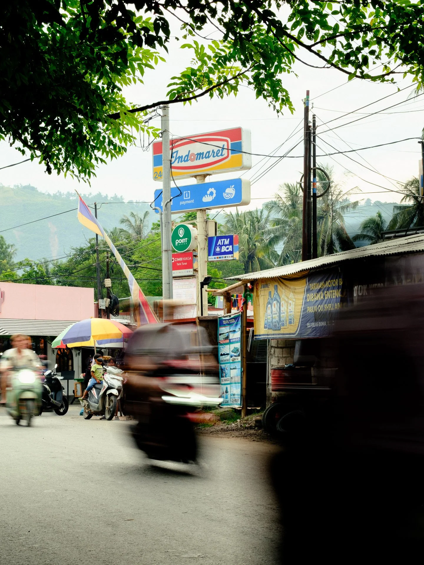 @jeffreyvonkphotos - 2026 - WEBSITE-20.JPG