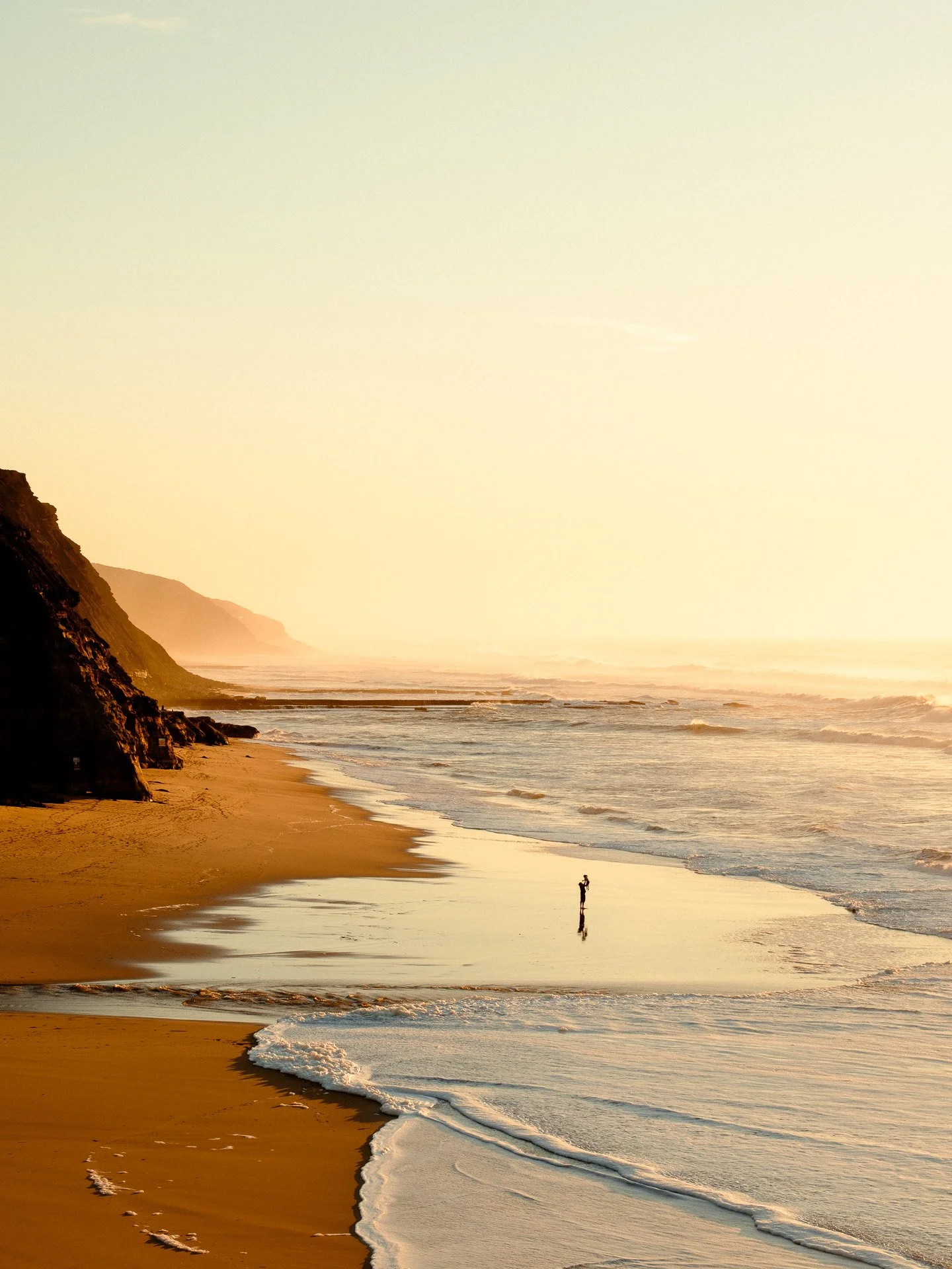 @jeffreyvonkphotos - 2026 - WEBSITE-323.JPG