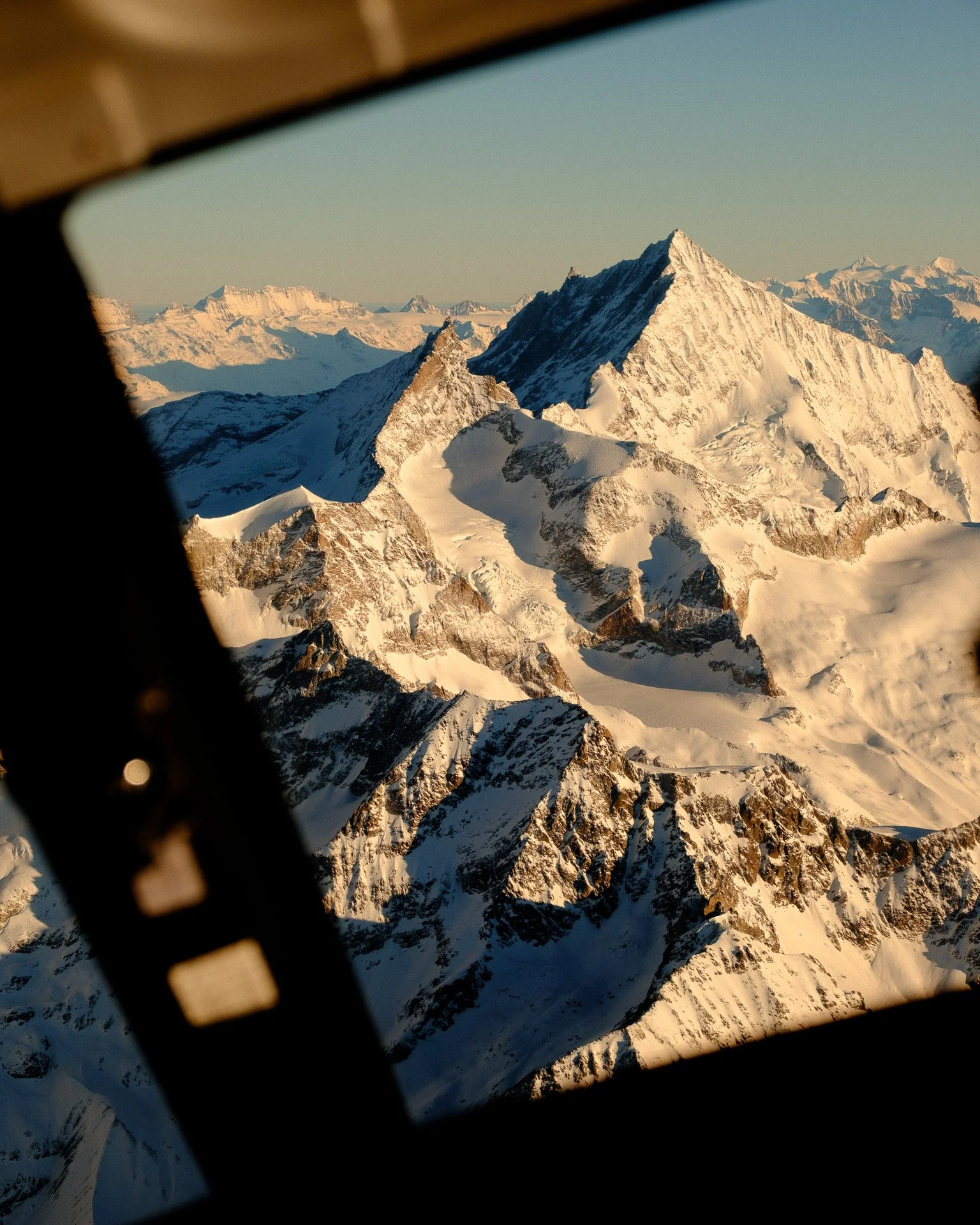 @jeffreyvonkphotos - 2026 - WEBSITE-5.JPG