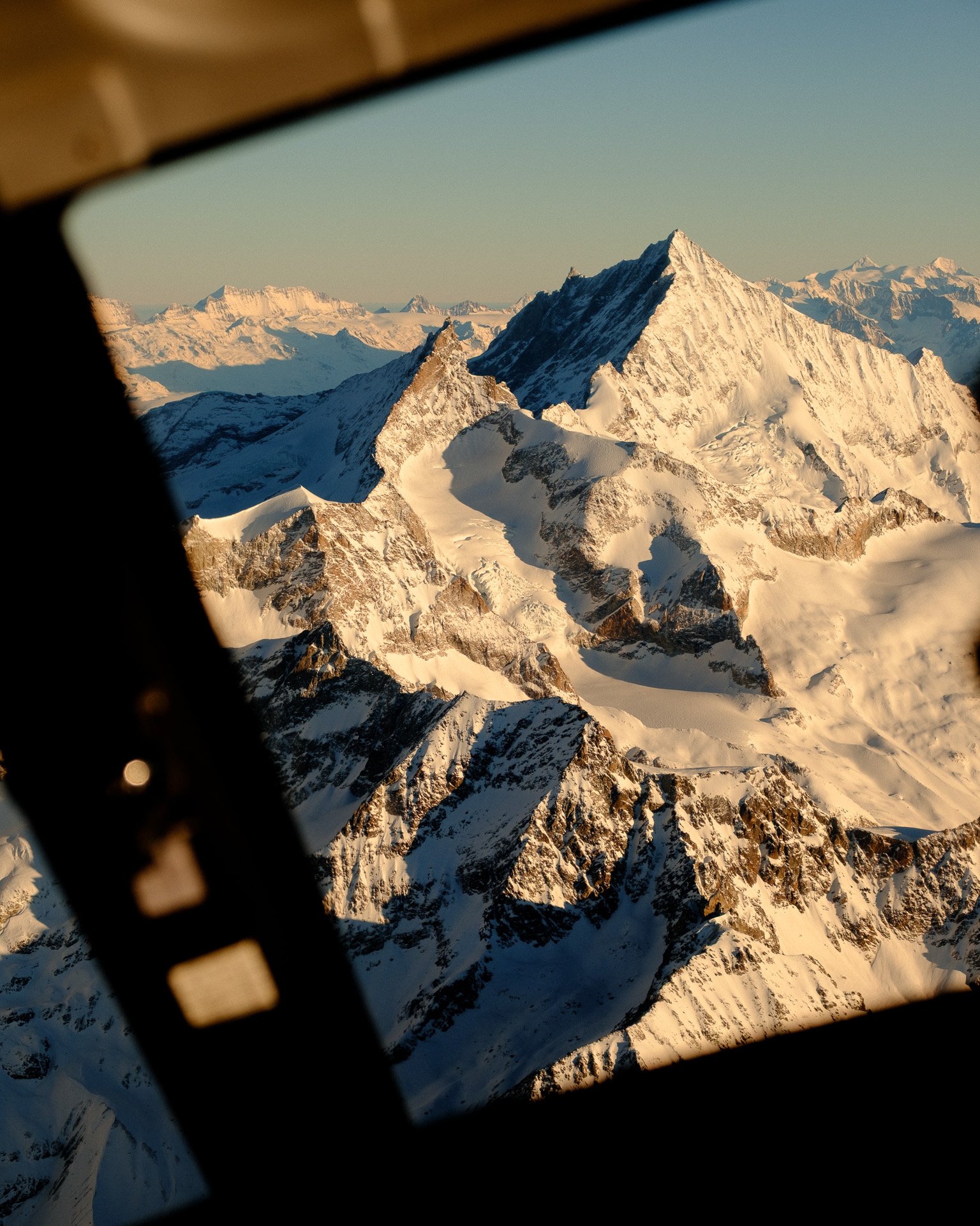 helicopter-view-switzerland-1.JPG