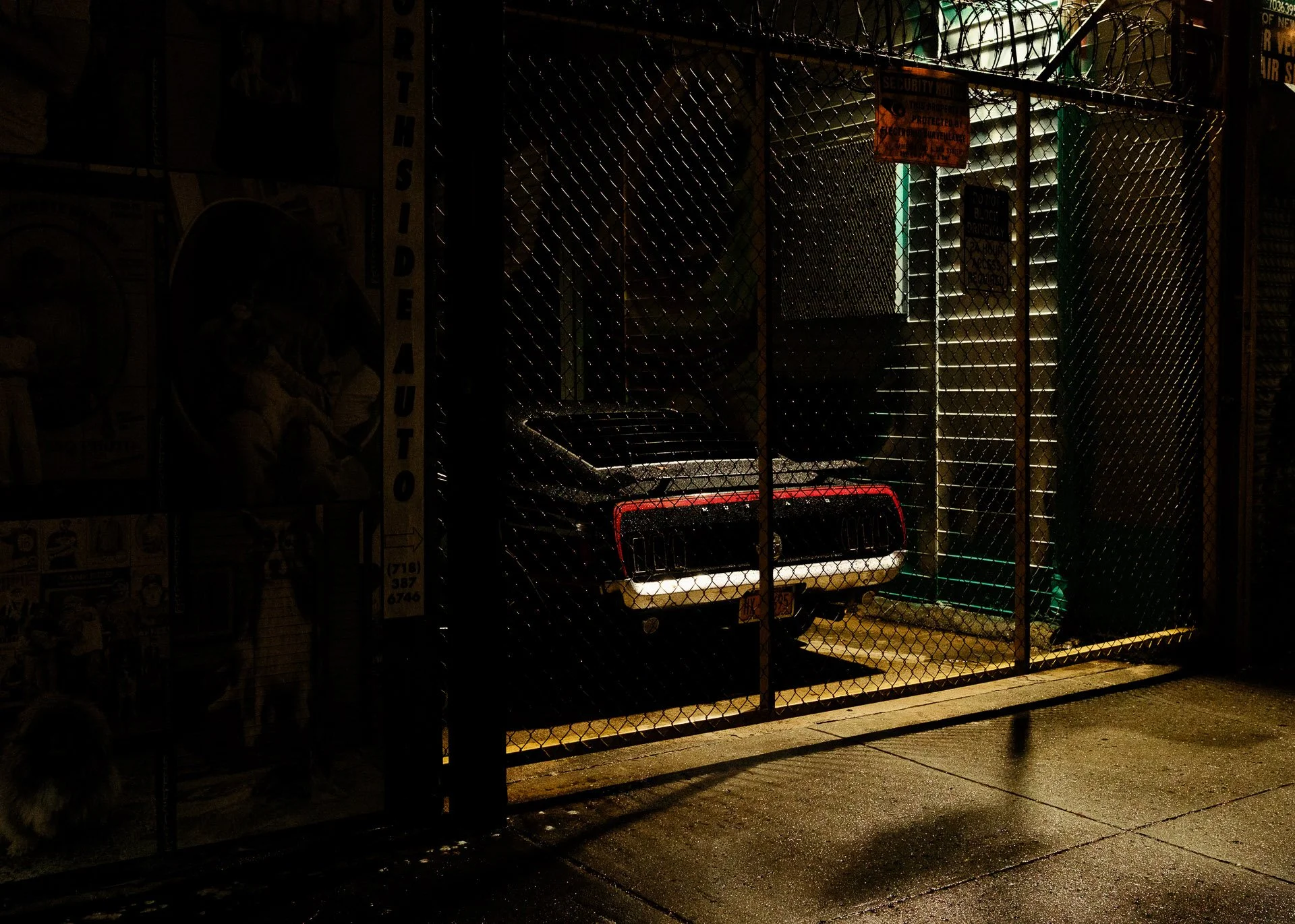 nyc-city-life-57.JPG