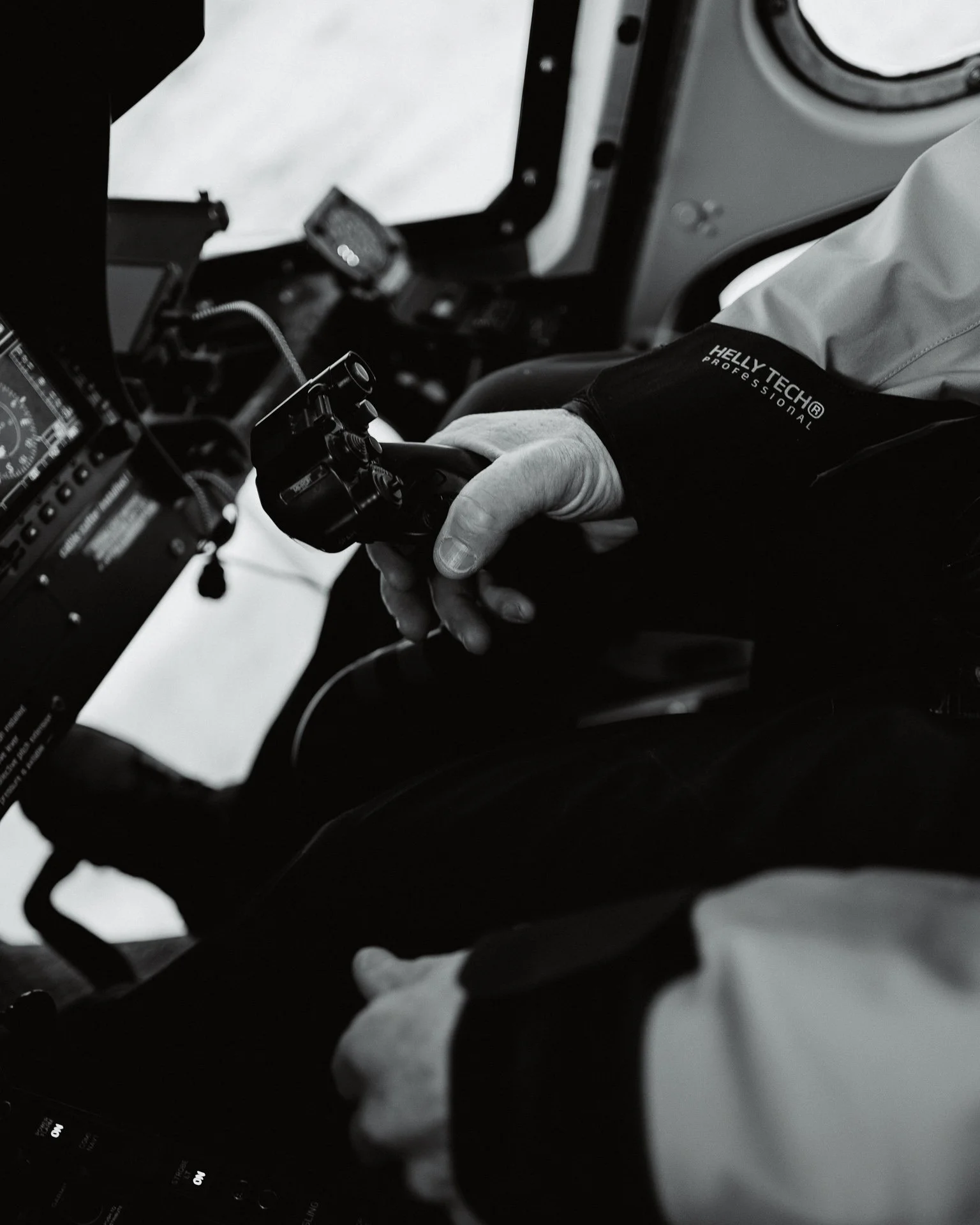 @jeffreyvonkphotos - 2026 - WEBSITE-9.JPG