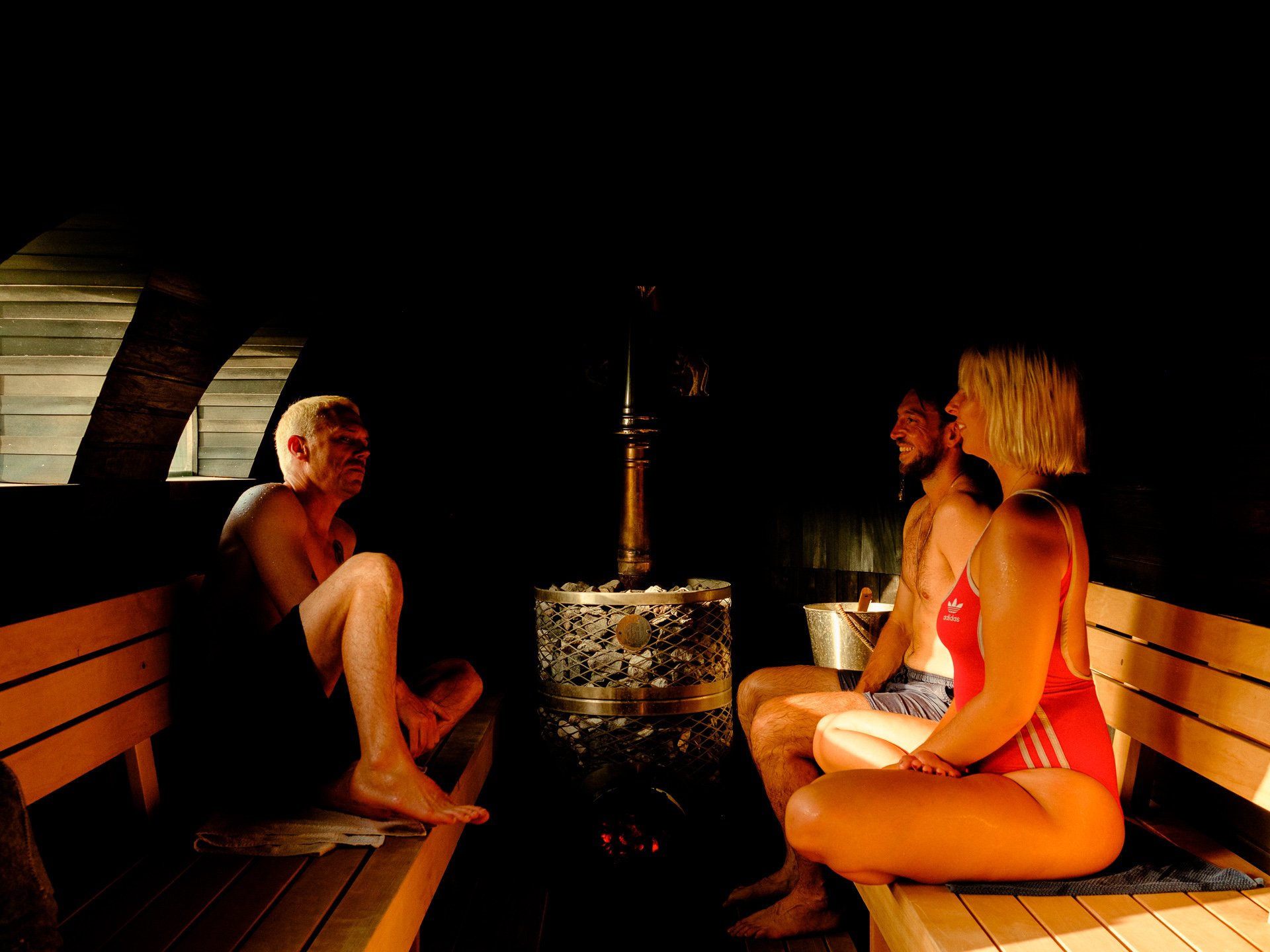 @jeffreyvonkphotos - 2026 - WEBSITE-70.JPG