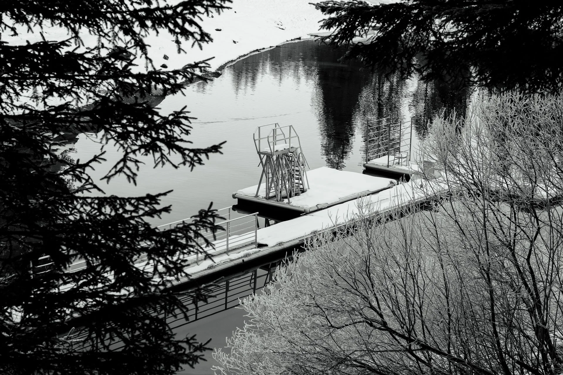 @jeffreyvonkphotos - 2026 - WEBSITE-185.JPG