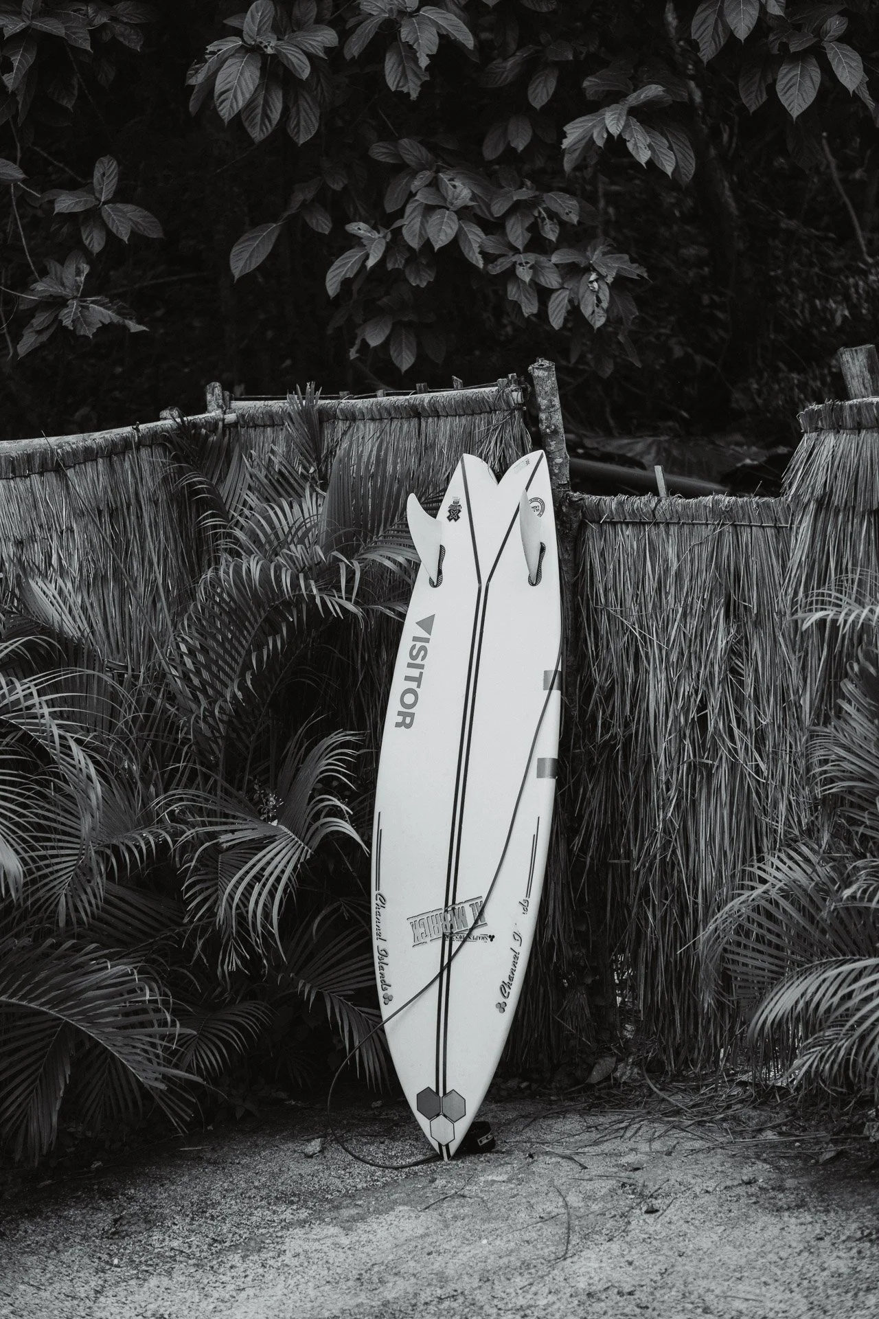 indonesia-surf-nature-textures-2.JPG