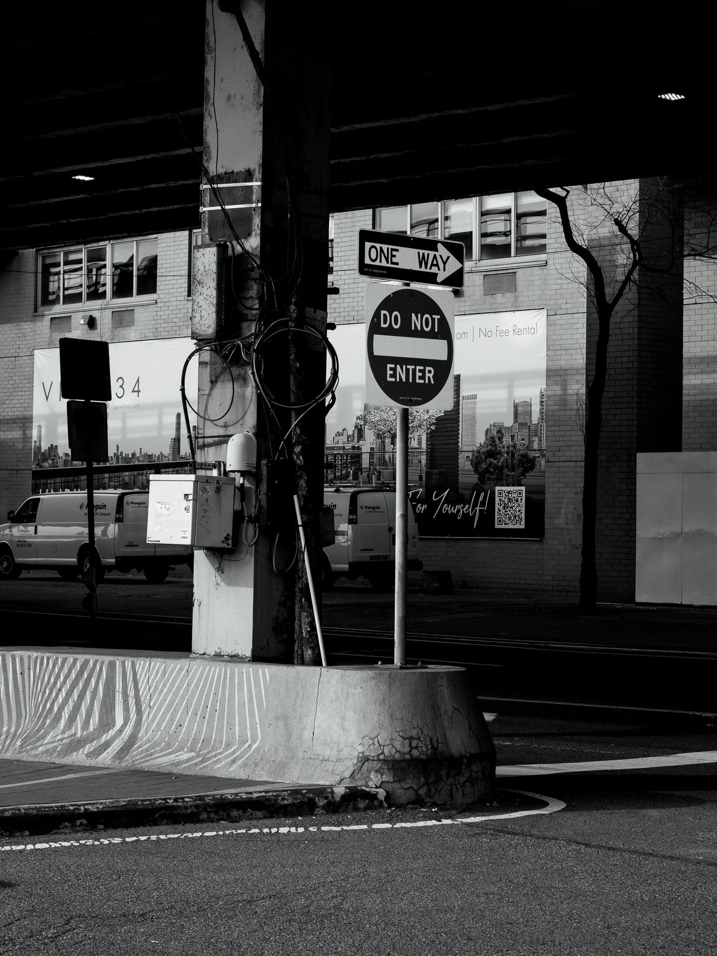 @jeffreyvonkphotos - 2026 - WEBSITE-269.JPG