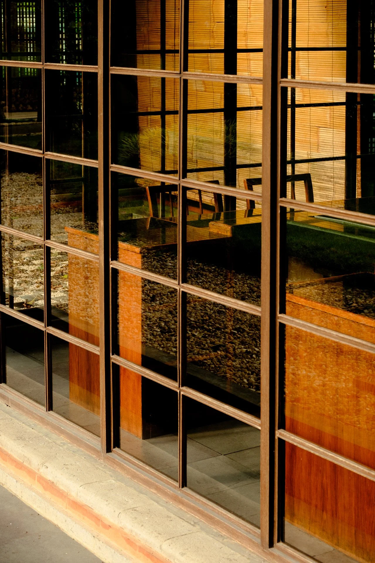 @jeffreyvonkphotos - 2026 - WEBSITE-218.JPG