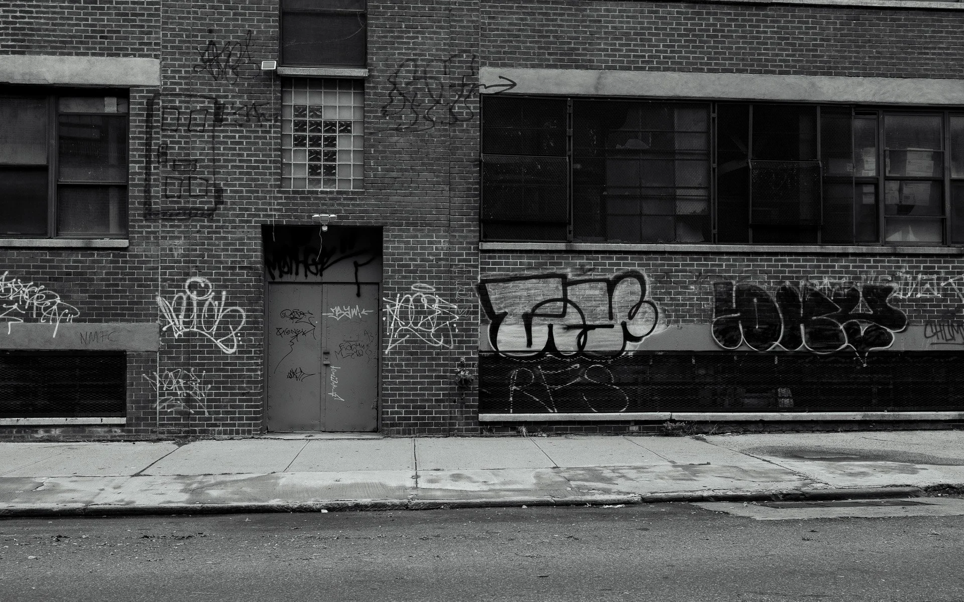 nyc-city-life-64.JPG