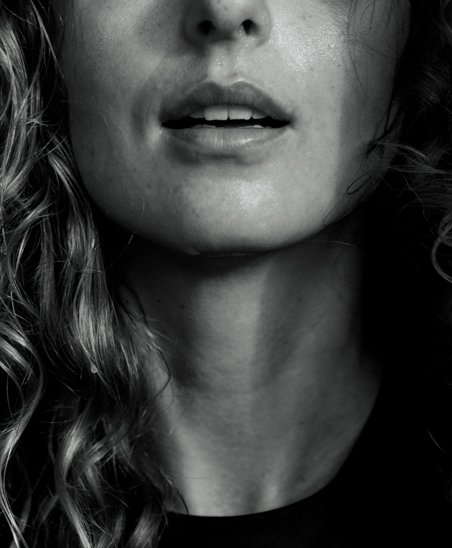 @jeffreyvonkphotos - 2026 - WEBSITE-120.JPG