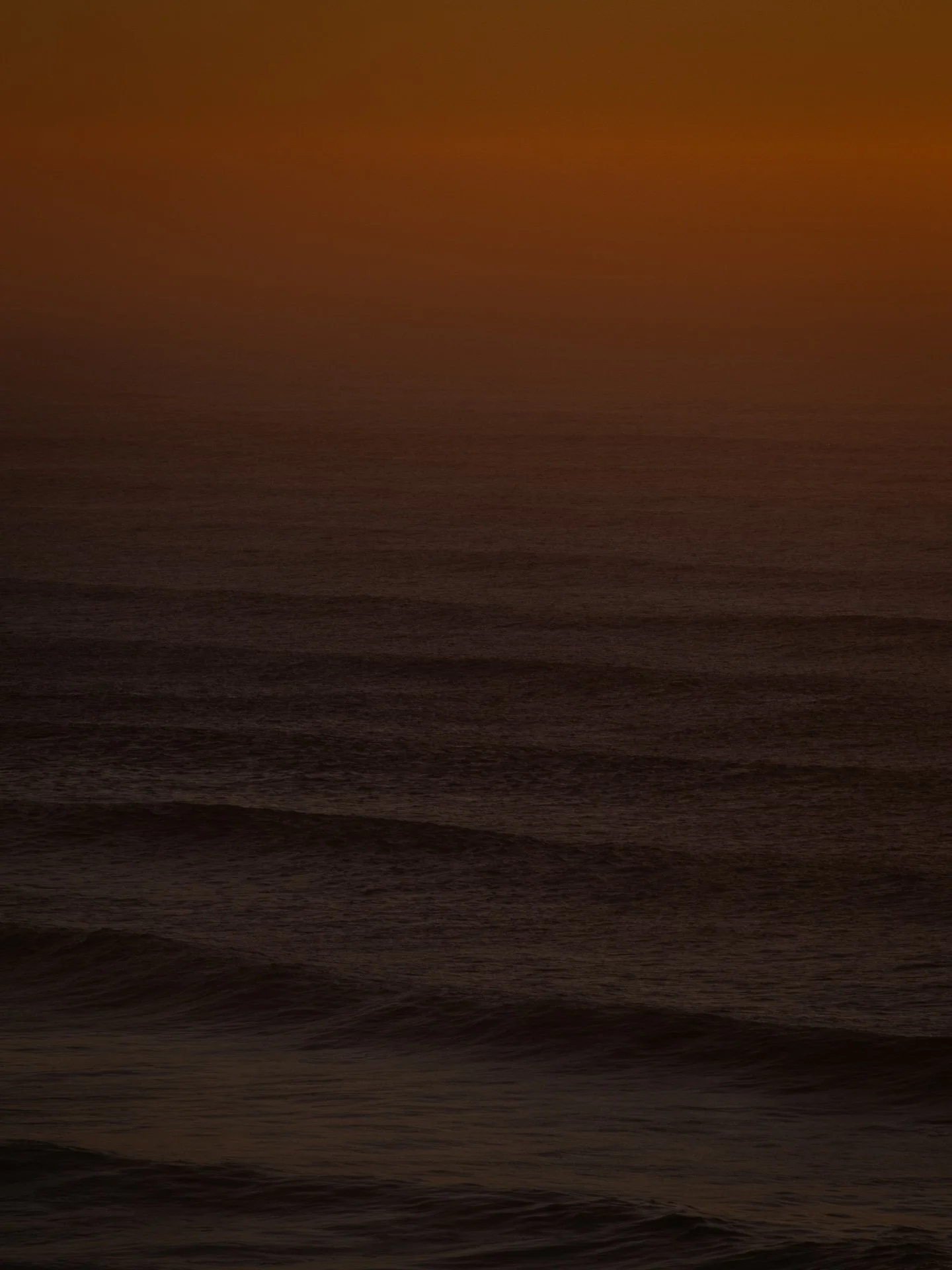 @jeffreyvonkphotos - 2026 - WEBSITE-62.JPG