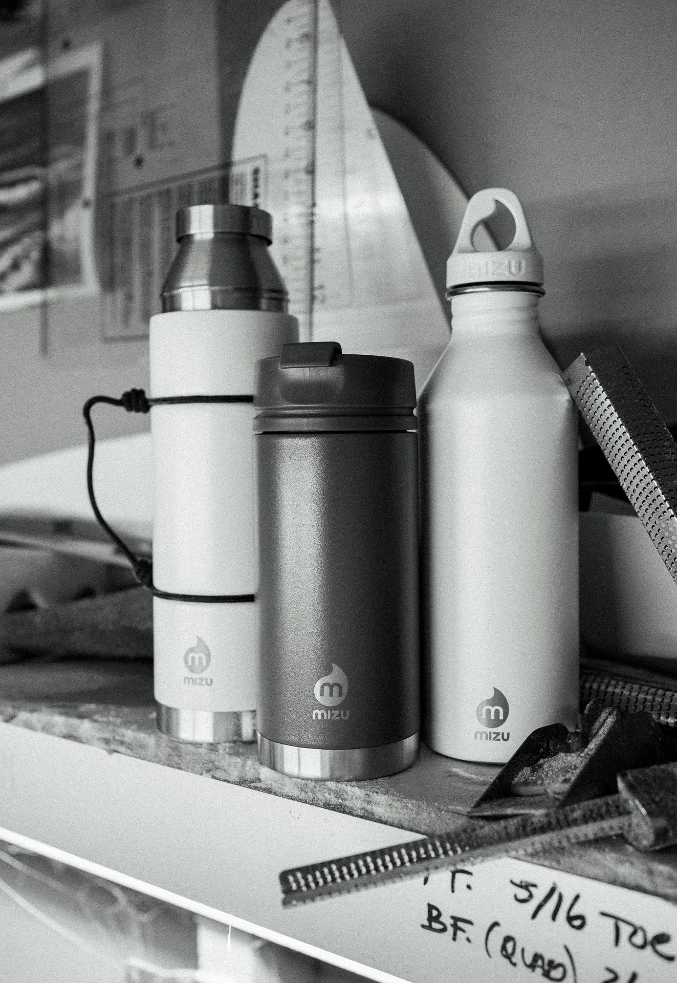 @jeffreyvonkphotos - 2026 - WEBSITE-49.JPG