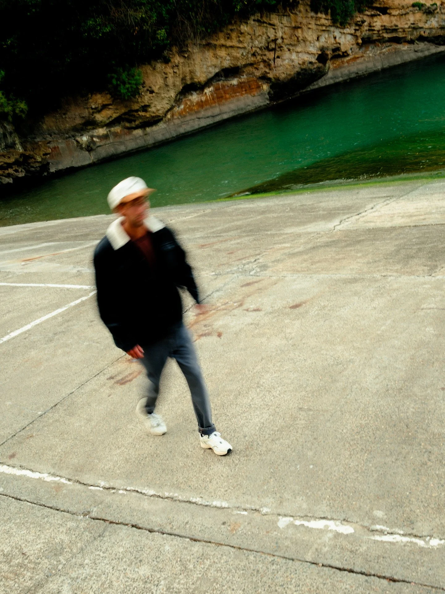 @jeffreyvonkphotos - 2026 - WEBSITE-193.JPG