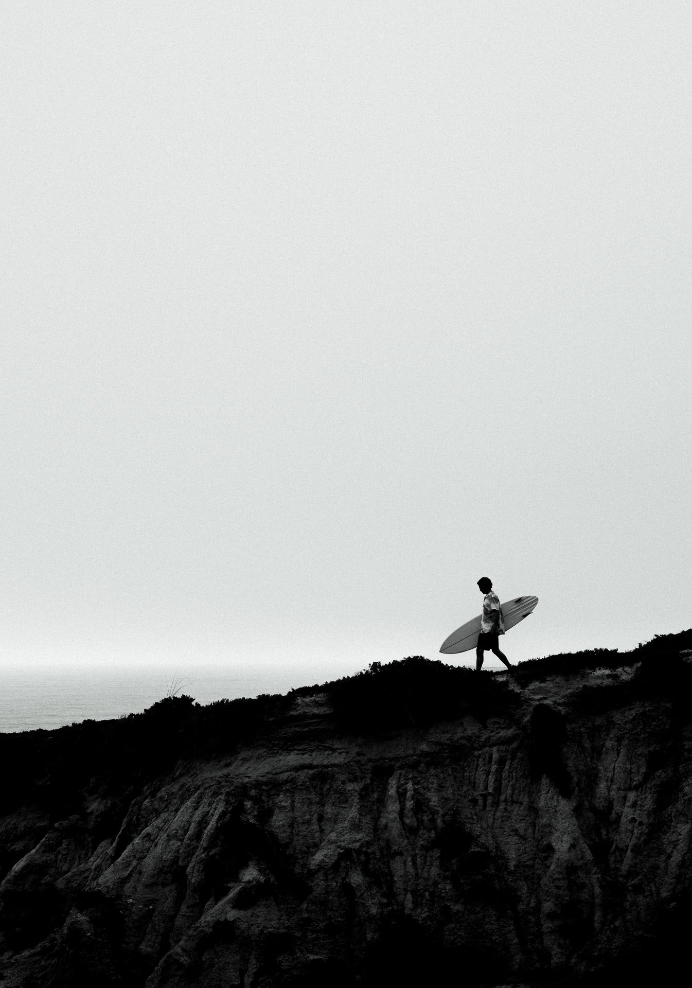 @jeffreyvonkphotos - 2026 - WEBSITE-23.JPG