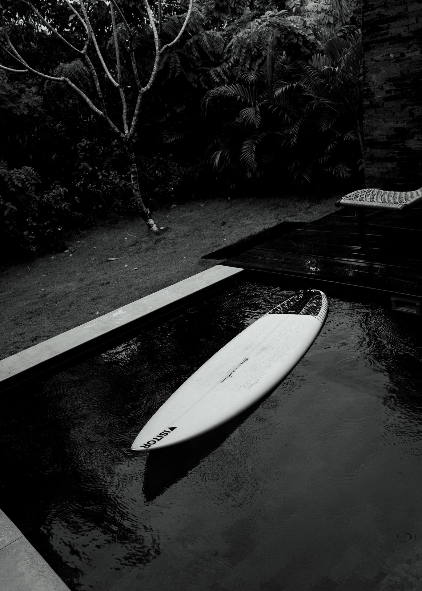 @jeffreyvonkphotos - 2026 - WEBSITE-204.JPG