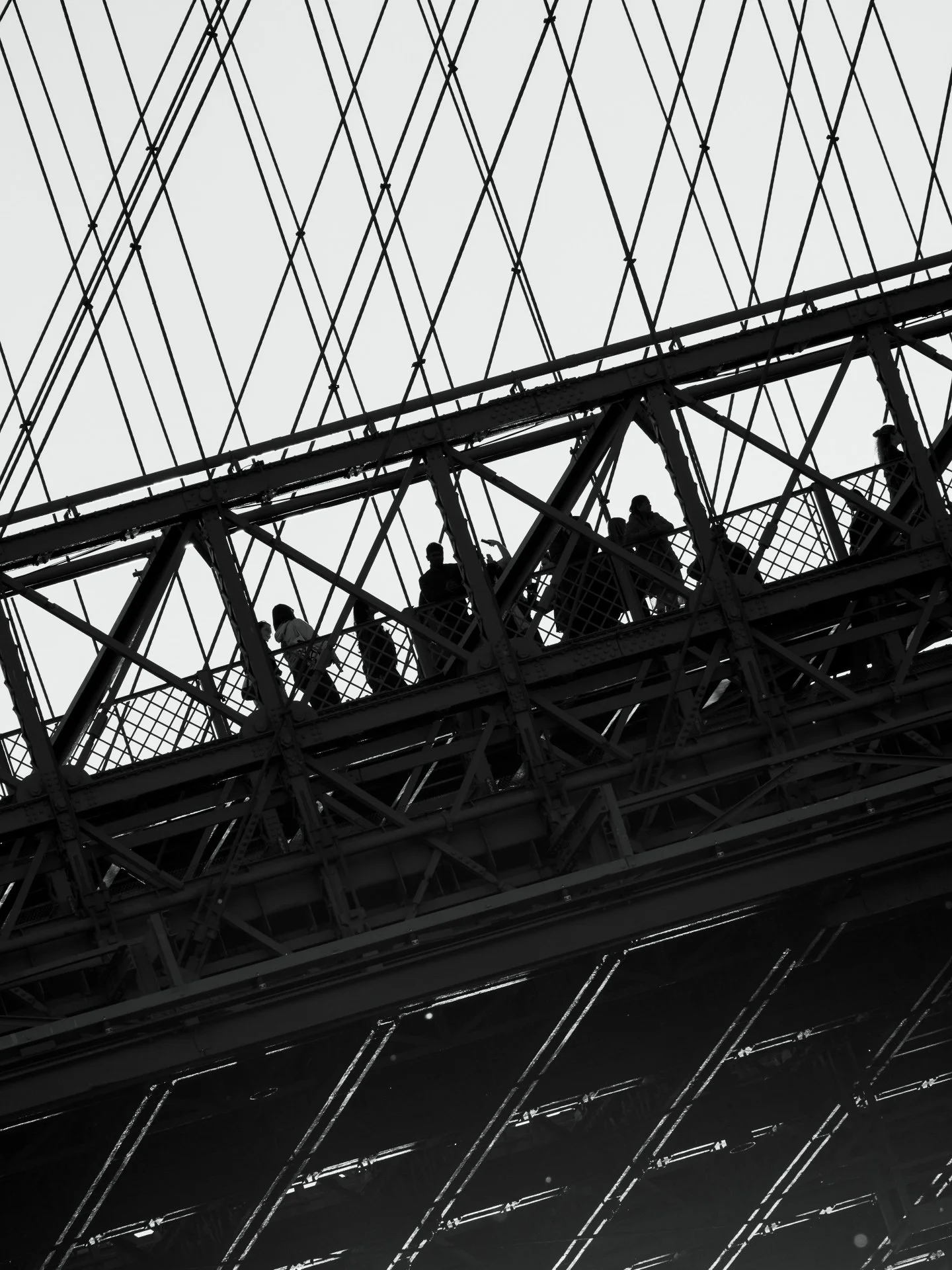nyc-city-life-43.JPG