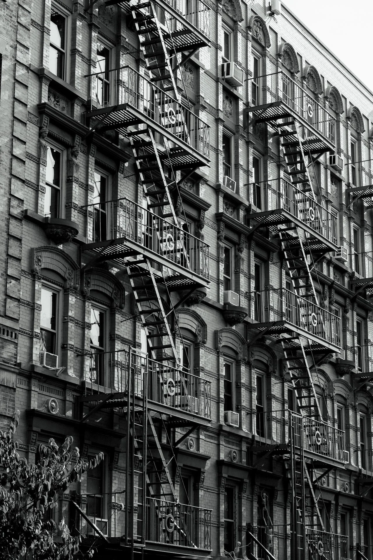 @jeffreyvonkphotos - 2026 - WEBSITE-277.JPG