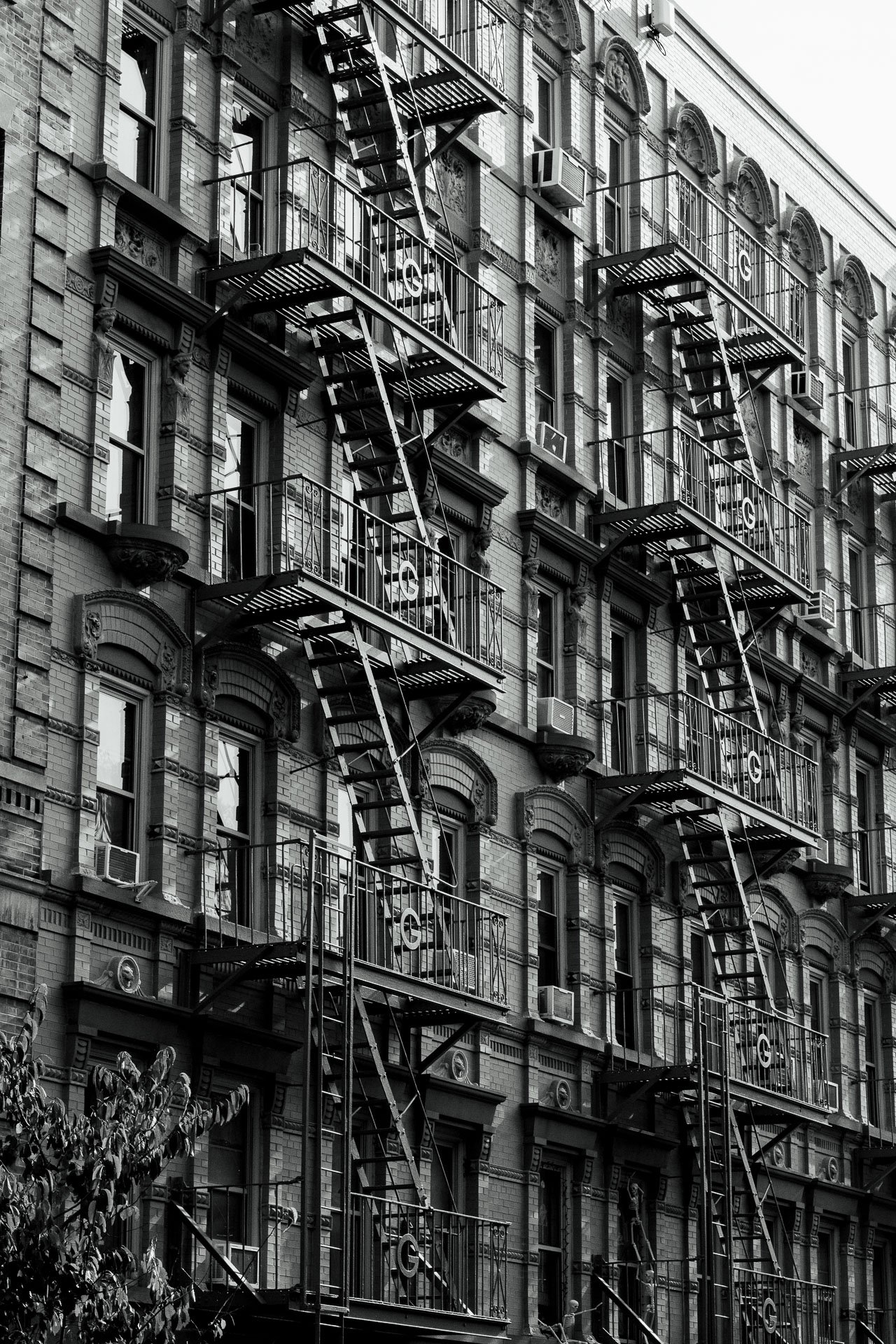 nyc-city-life-26.JPG