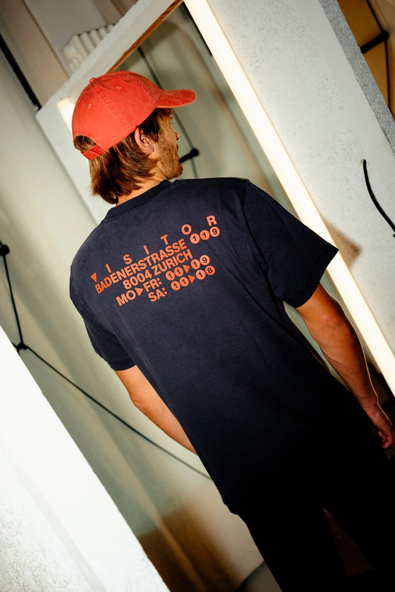 @jeffreyvonkphotos - 2026 - WEBSITE-101.JPG