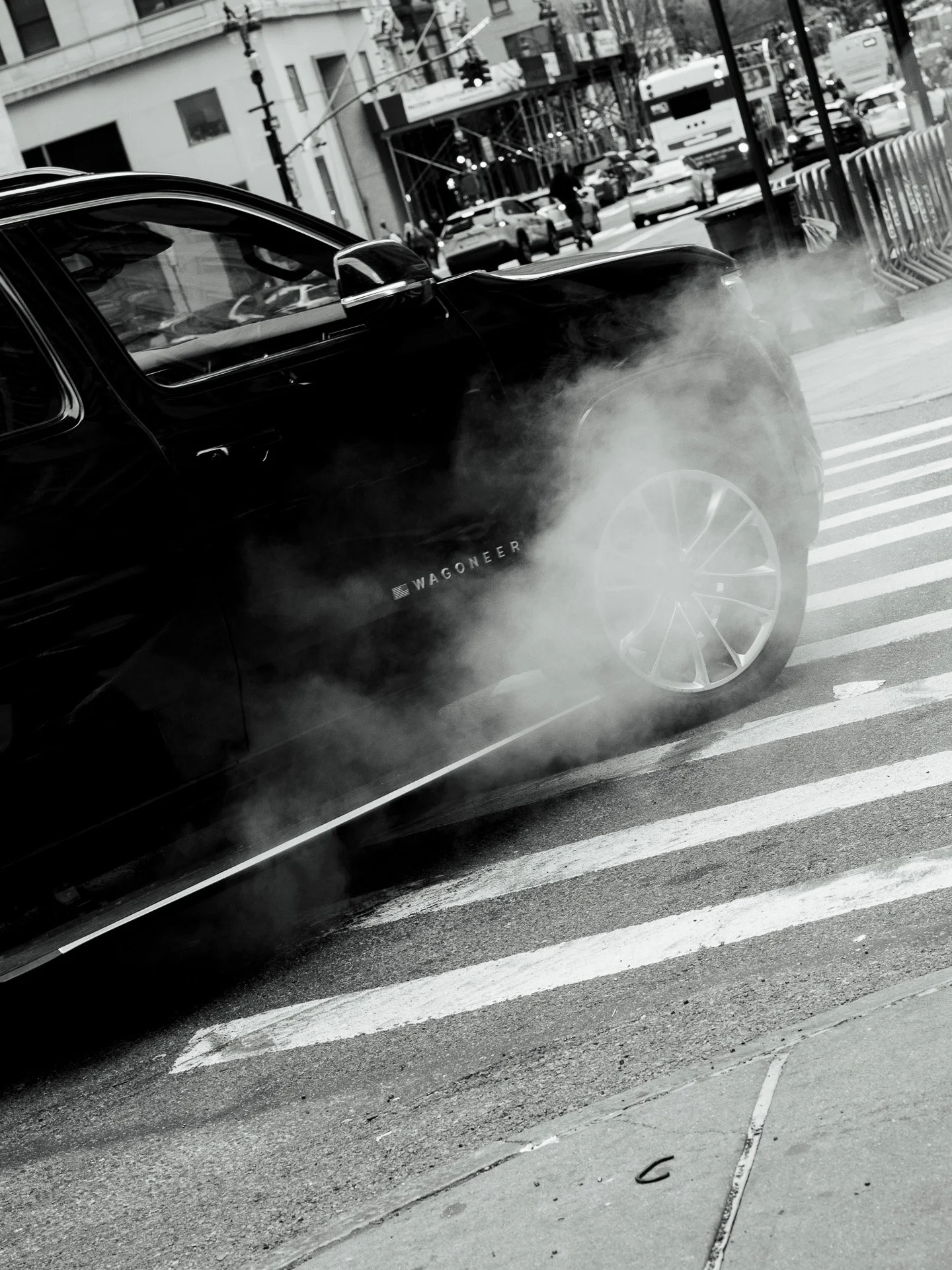 nyc-city-life-56.JPG