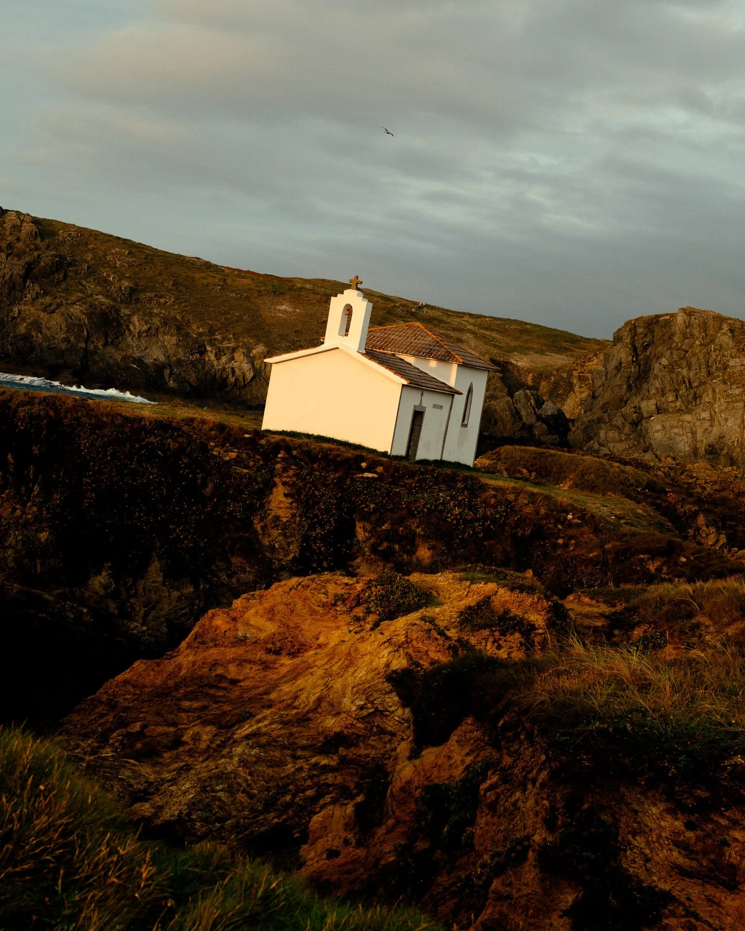 atlantic-lifestyle-environment-15.JPG