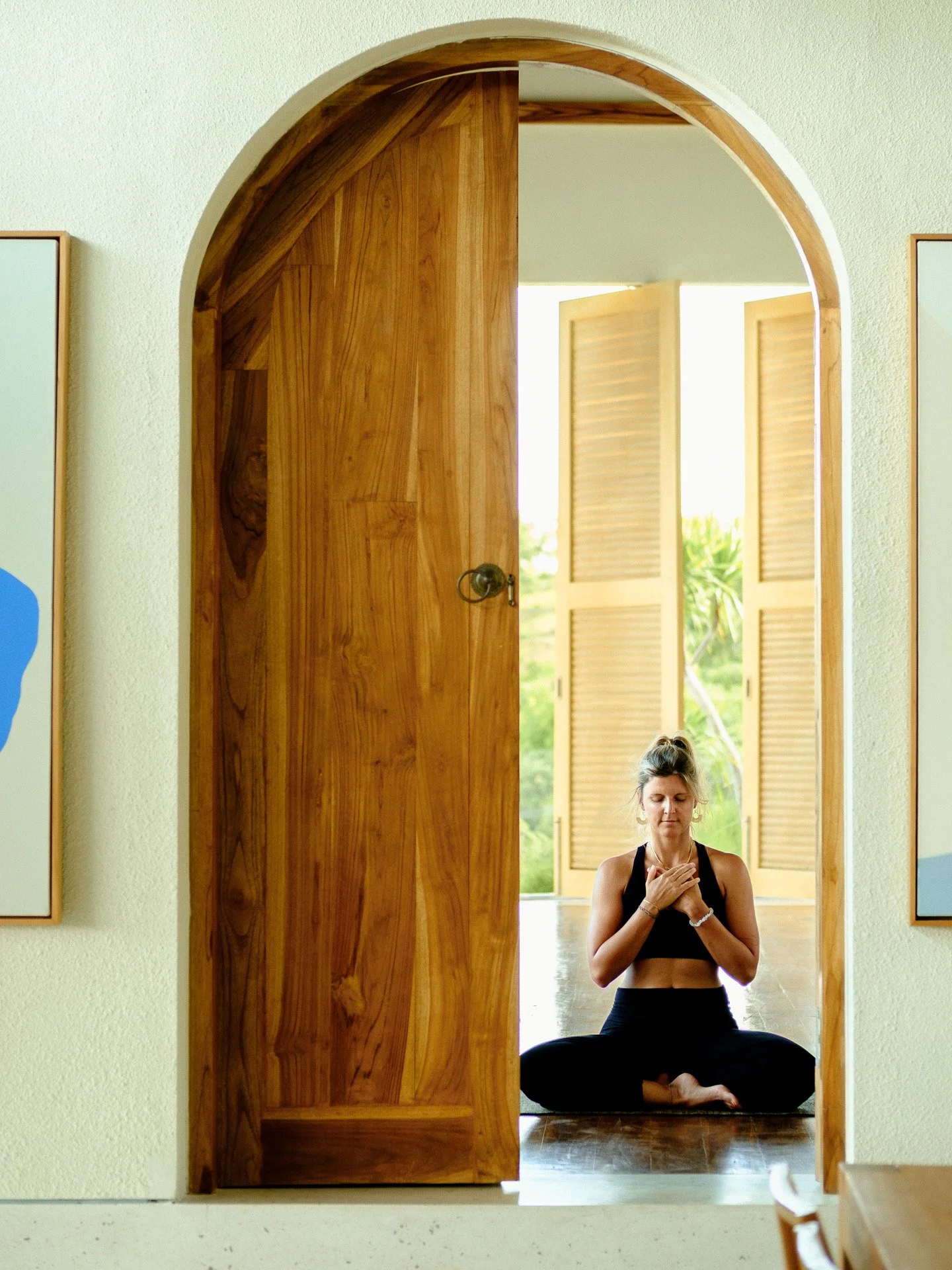 yoga-culture-indonesia-7.JPG