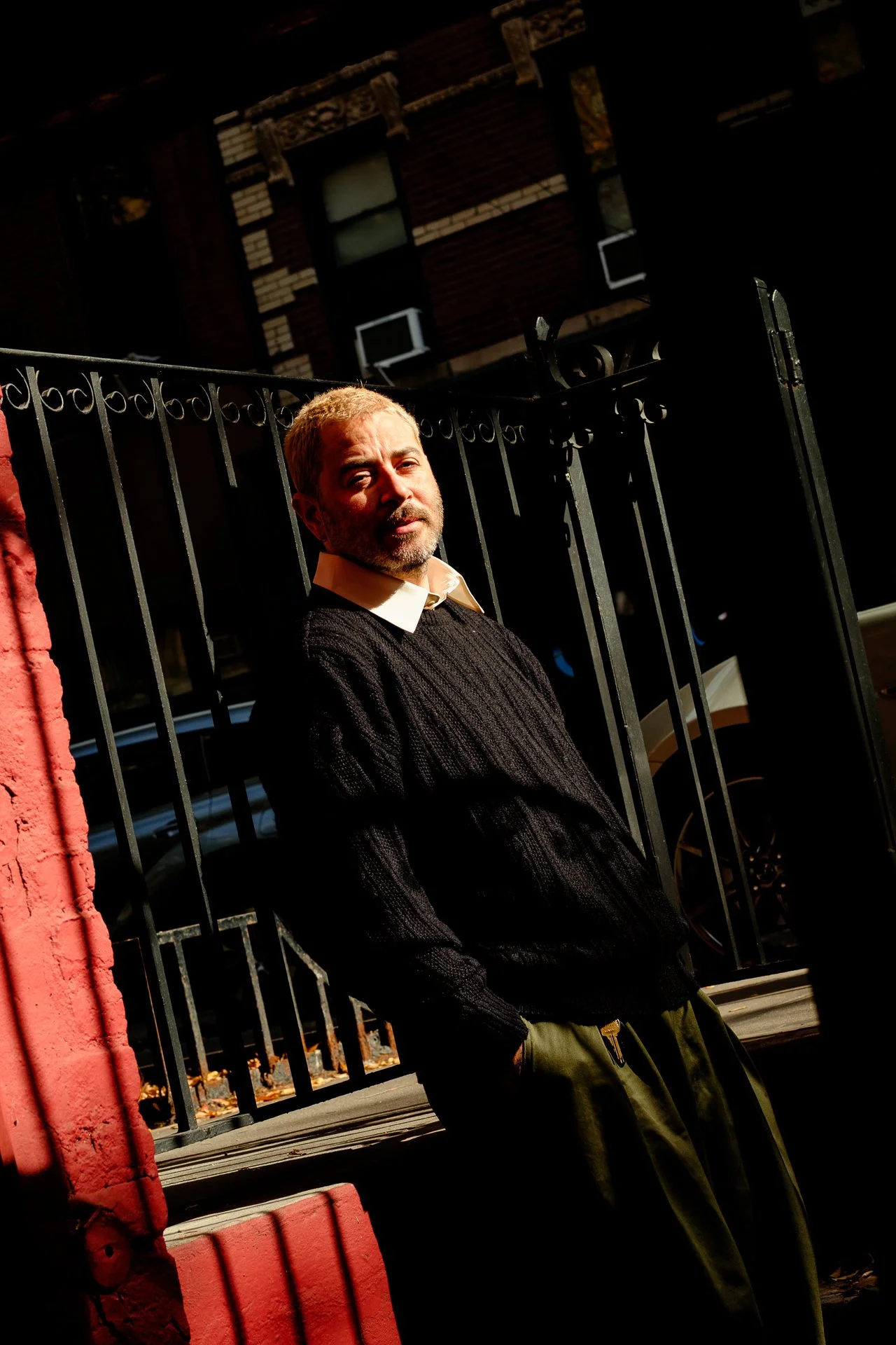 @jeffreyvonkphotos - 2026 - WEBSITE-284.JPG