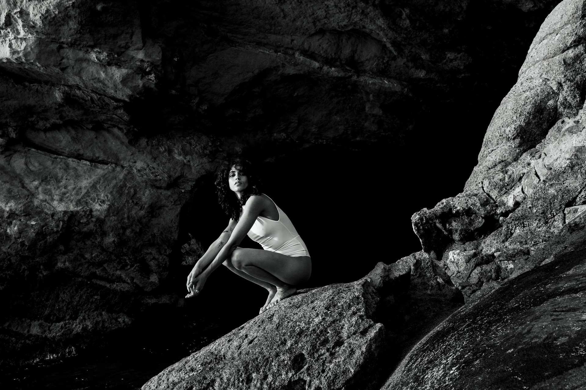 @jeffreyvonkphotos - 2026 - WEBSITE-187.JPG