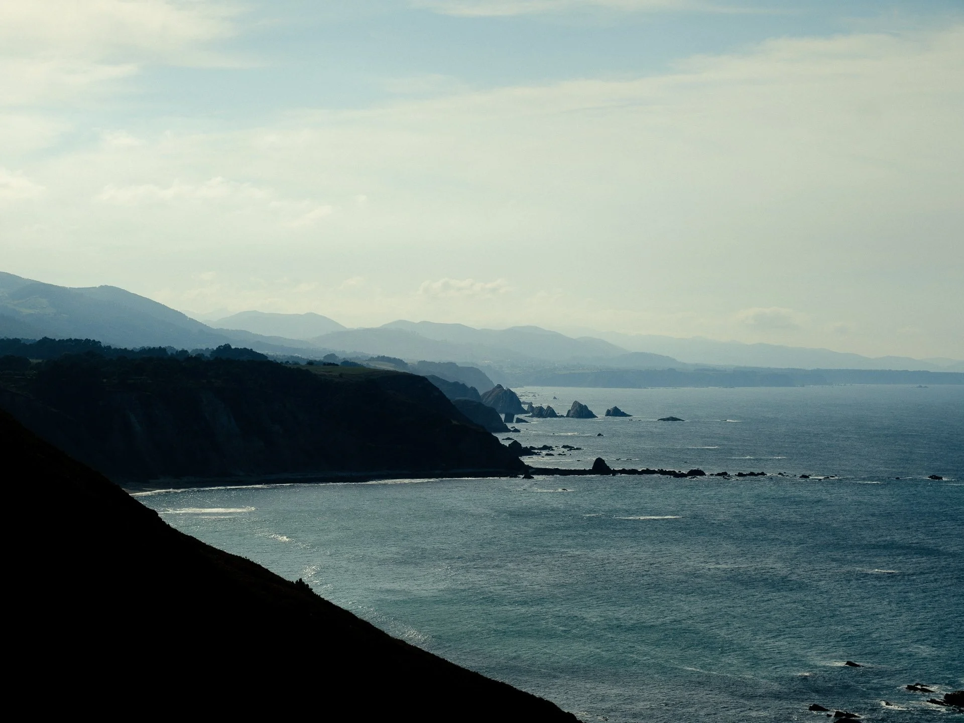 @jeffreyvonkphotos - 2026 - WEBSITE-207.JPG