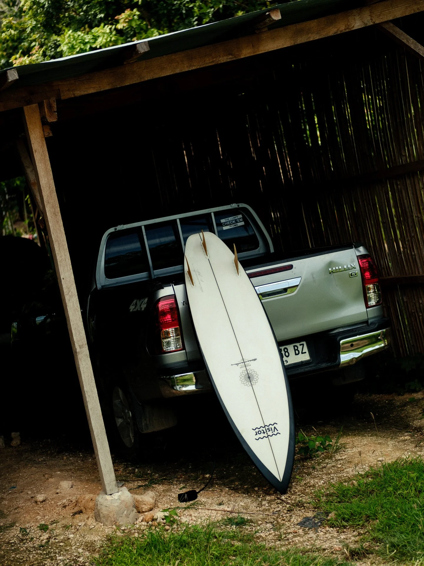 @jeffreyvonkphotos - 2026 - WEBSITE-29.JPG