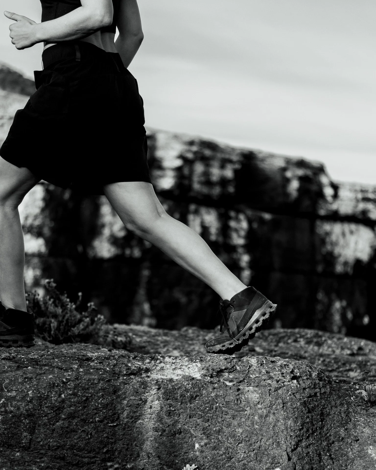 @jeffreyvonkphotos - 2026 - WEBSITE-118.JPG