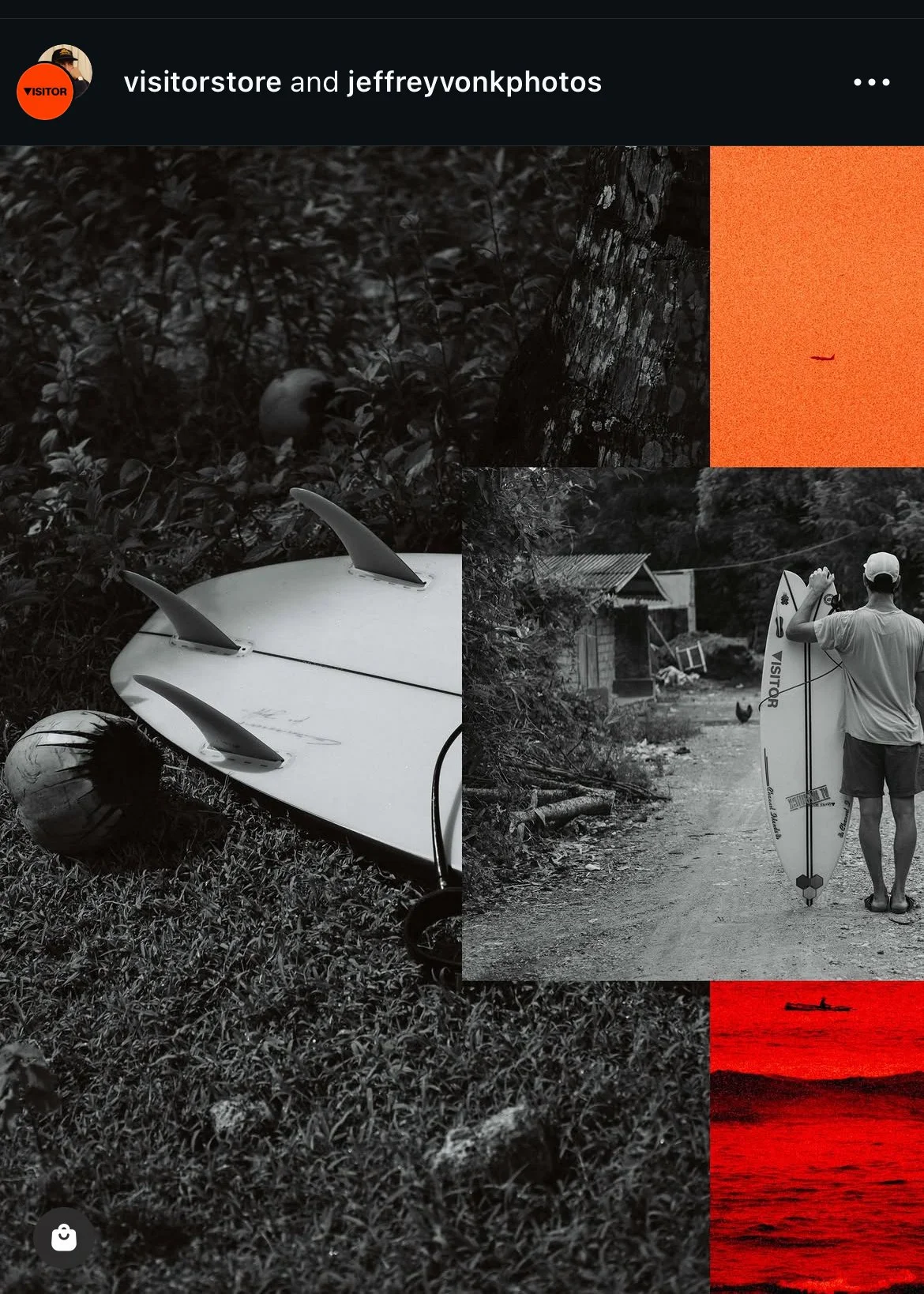 visitor & jeff insta post.jpg