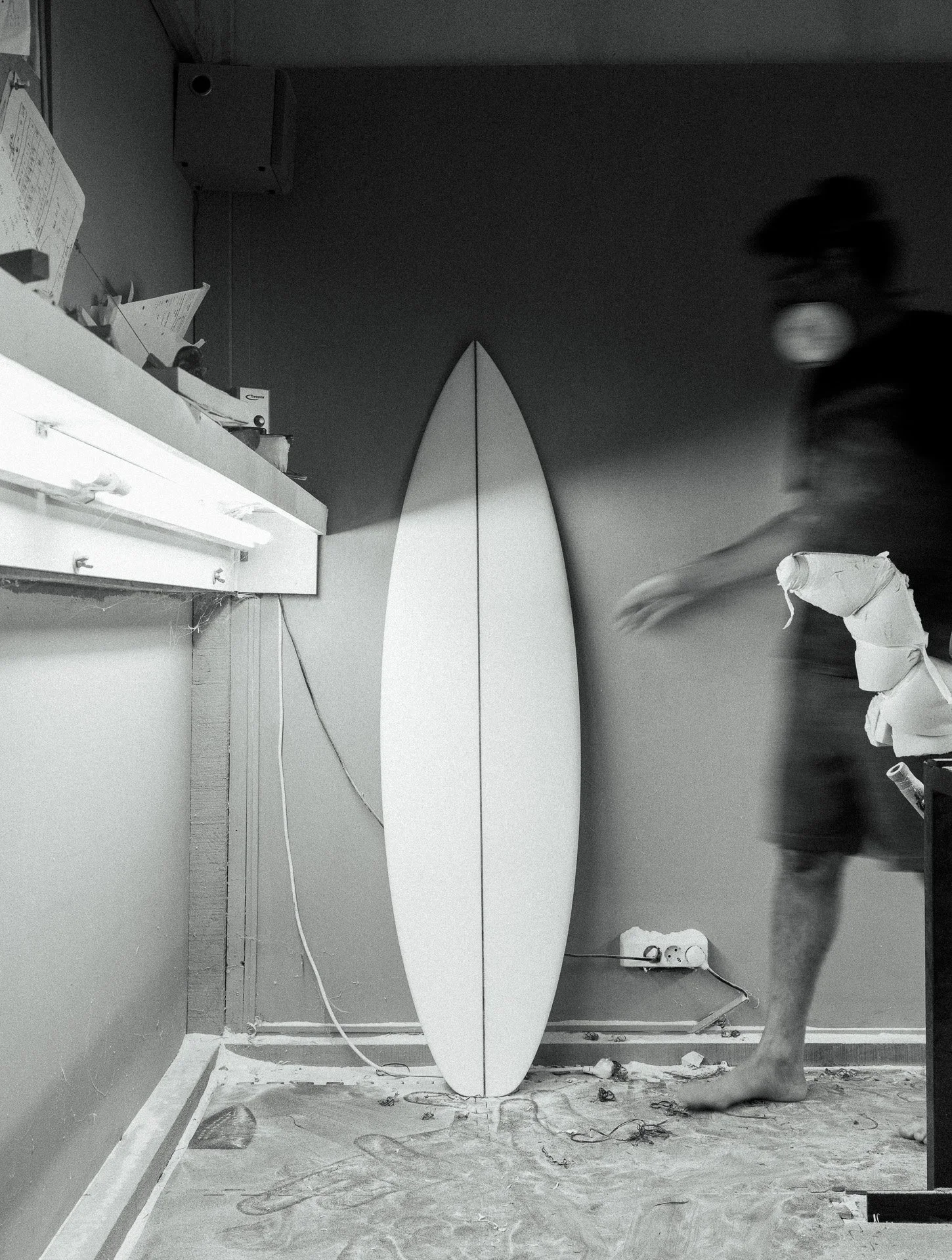 @jeffreyvonkphotos - 2026 - WEBSITE-46.JPG