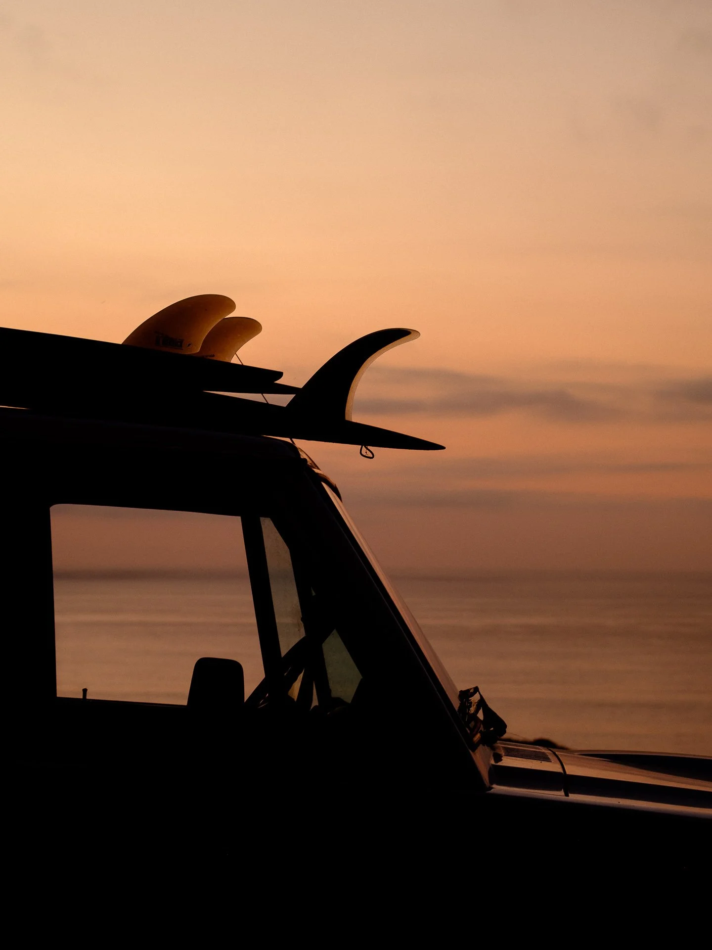 @jeffreyvonkphotos - 2026 - WEBSITE-145.JPG