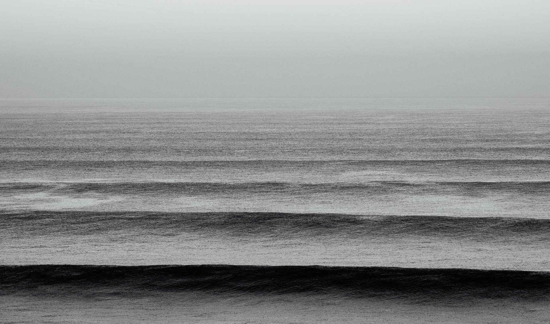 @jeffreyvonkphotos - 2026 - WEBSITE-8.JPG