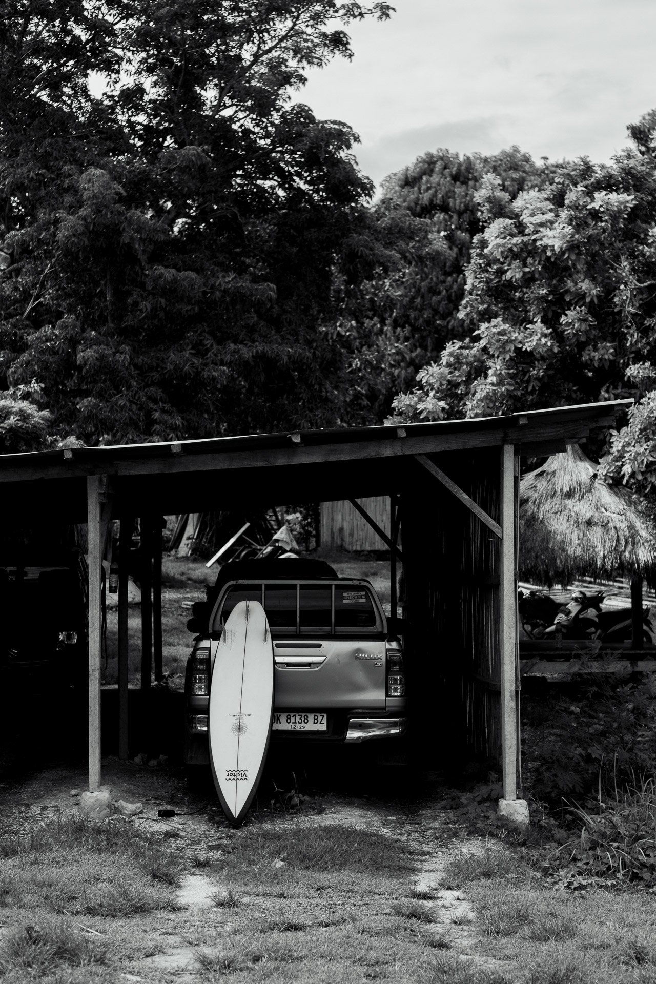 @jeffreyvonkphotos - 2026 - WEBSITE-31.JPG