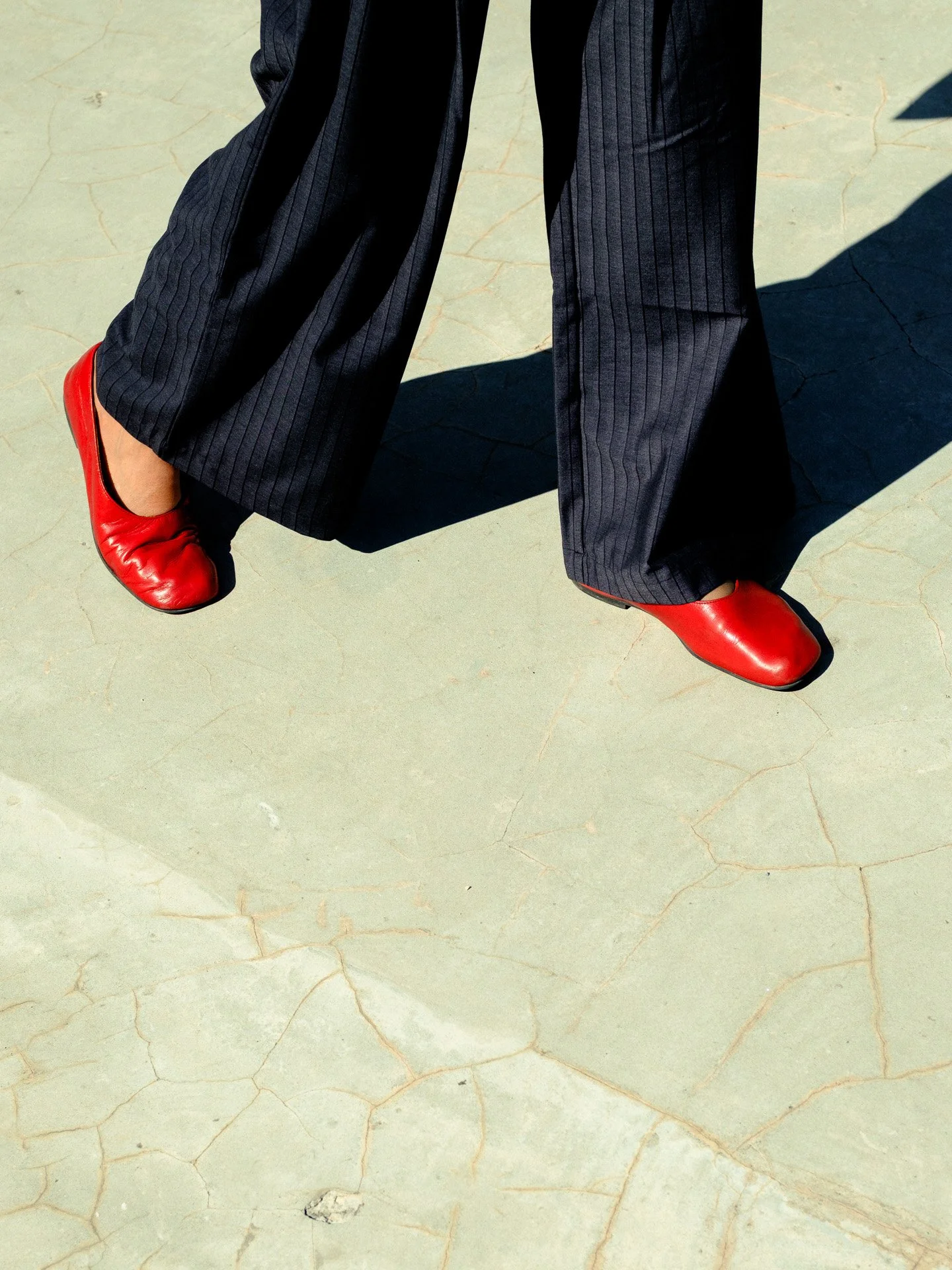 @jeffreyvonkphotos - 2026 - WEBSITE-157.JPG