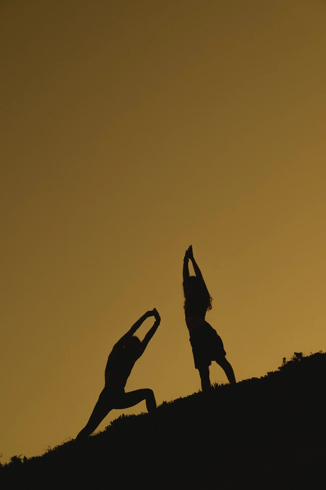 @jeffreyvonkphotos - 2026 - WEBSITE-92.JPG